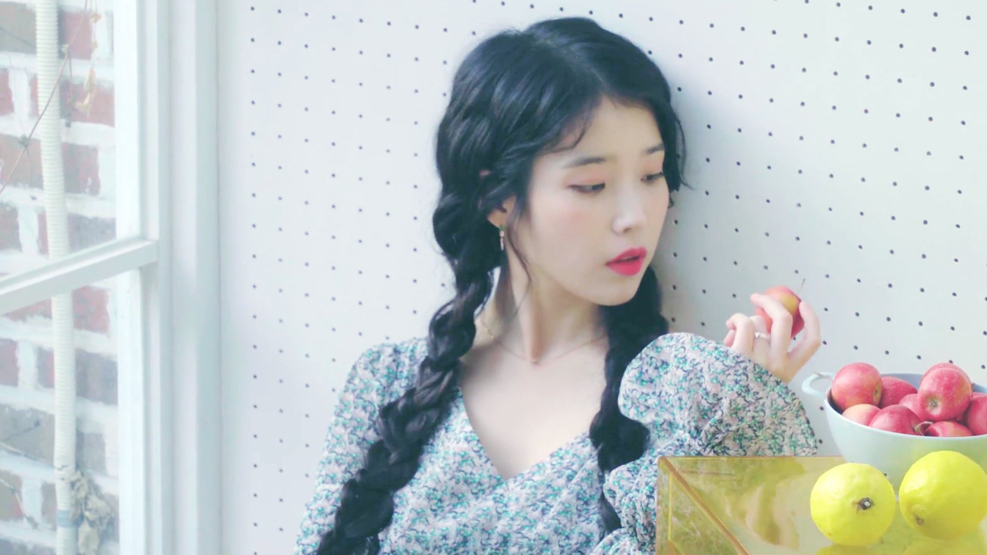 世界巨星将在篮球国际赛事中交锋,世界巨星将在篮球国际赛事中交锋吗