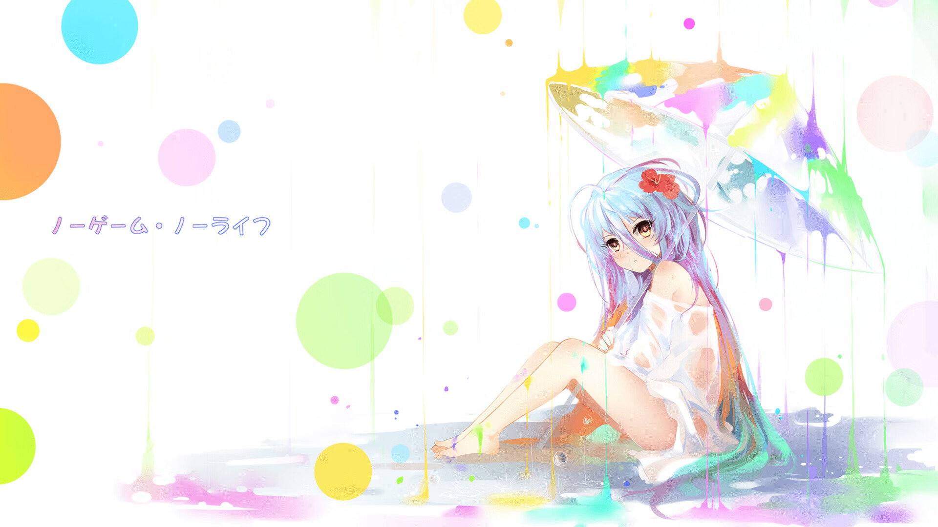 德赢vwin首页(官方)网站下载-世界巨星将在篮球国际赛事中交锋，篮球国际巨星排名