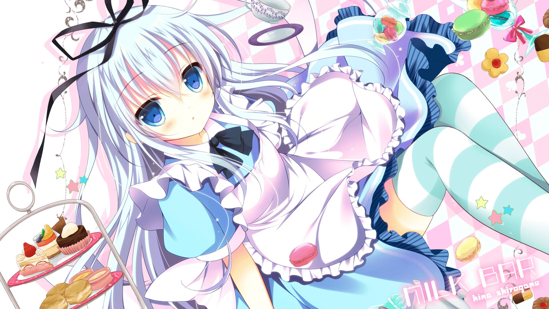 亚洲顶级俱乐部加强青训体系建设,亚洲足球俱乐部