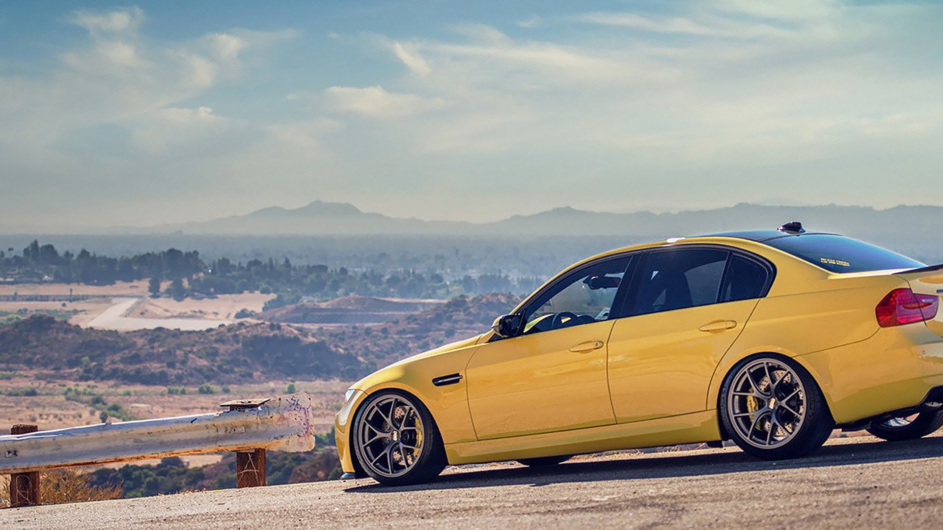 亚洲顶级俱乐部加强青训体系建设,亚洲足球俱乐部