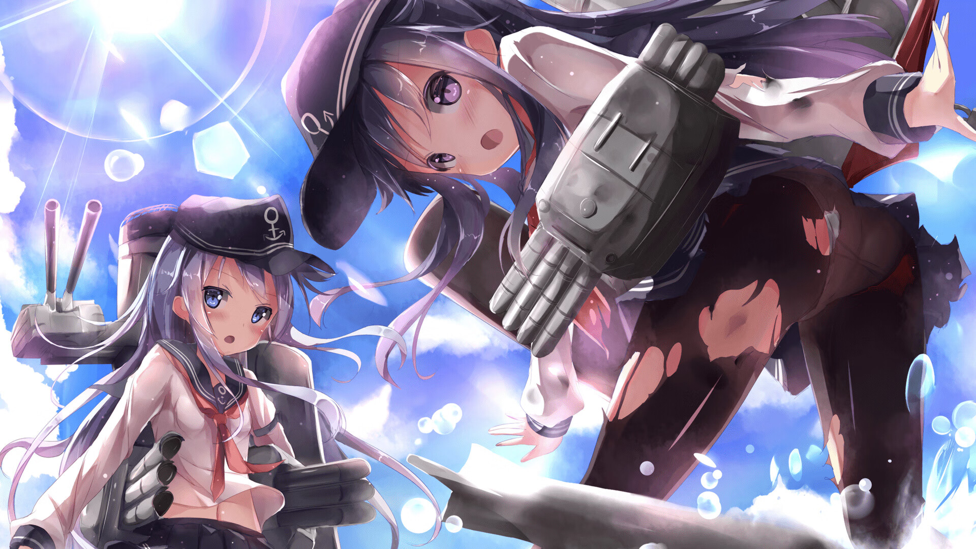 亚特兰大主场大败利物浦,遭淘汰欧冠,亚特兰大对利物浦历史战绩