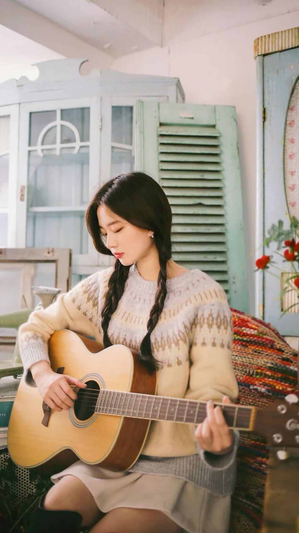 德赢官网登录入口-亚特兰大主场大败利物浦，遭淘汰欧冠，欧冠亚特兰大对利物浦视频