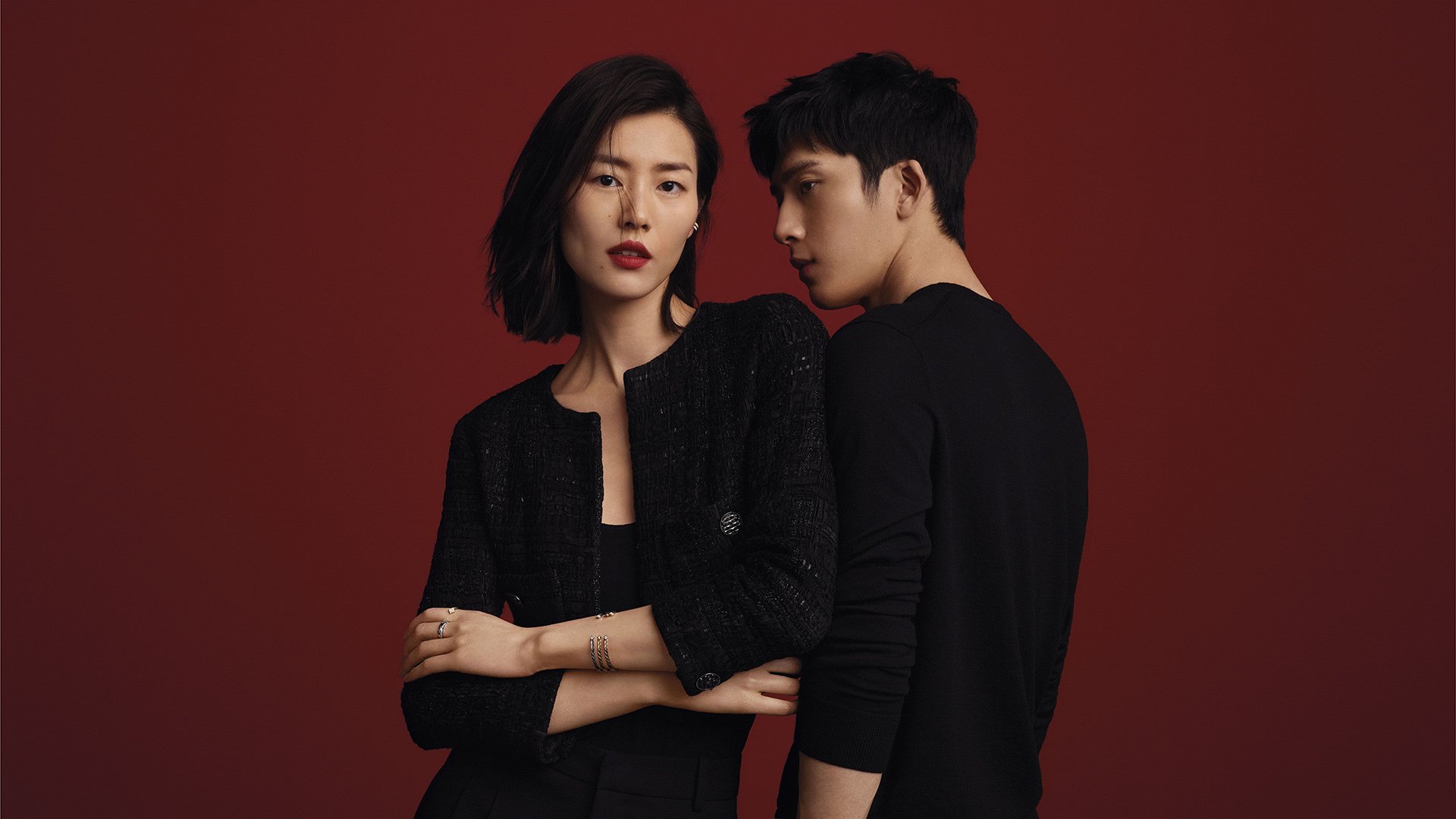 凯撒酋长与阿尔希拉尔进行友谊赛,促进交流,凯尔希 阿