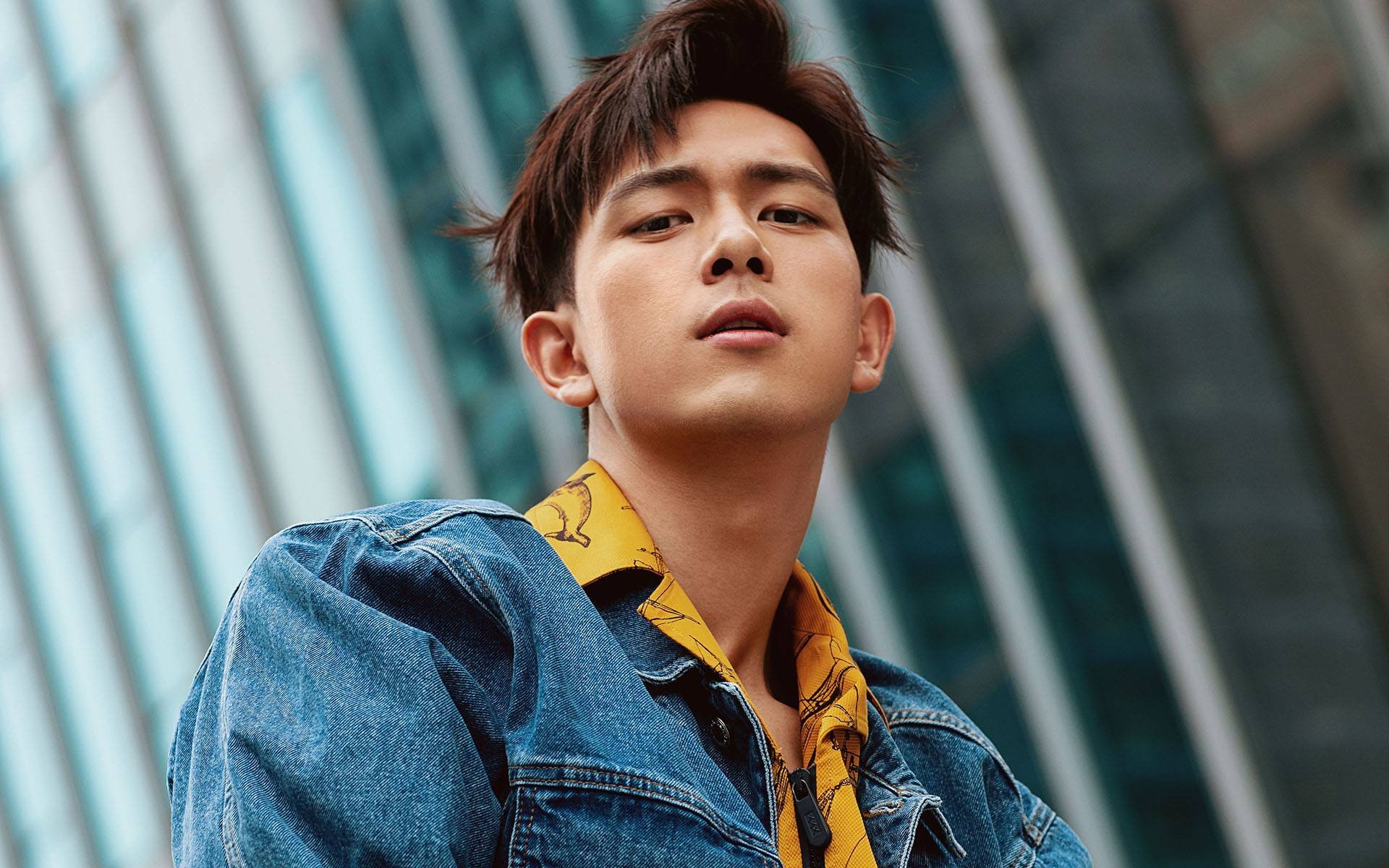 凯撒酋长与阿尔萨德达成球员交换协议,凯撒酋长球衣