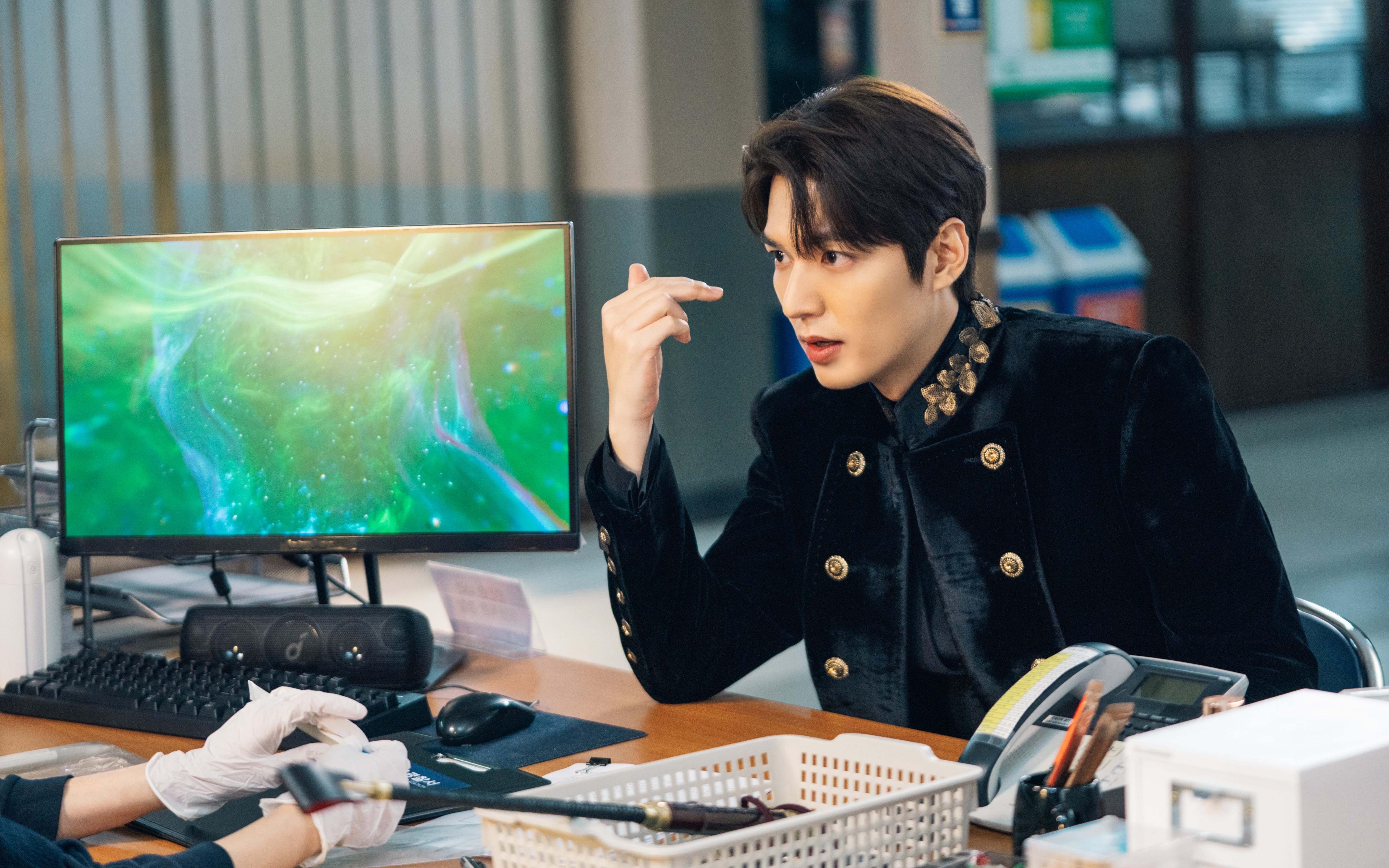 凯撒酋长与阿尔阿赫利体育俱乐部达成合作协议,恺撒酋长