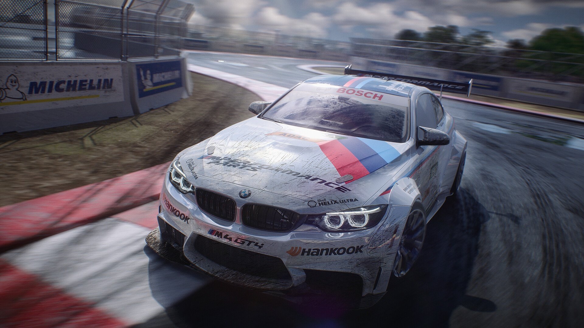 德赢体育官网入口登陆-华夏幸福客场惨败，积分榜排名下滑步伐明显，华夏幸福俱乐部今年怎么这么差