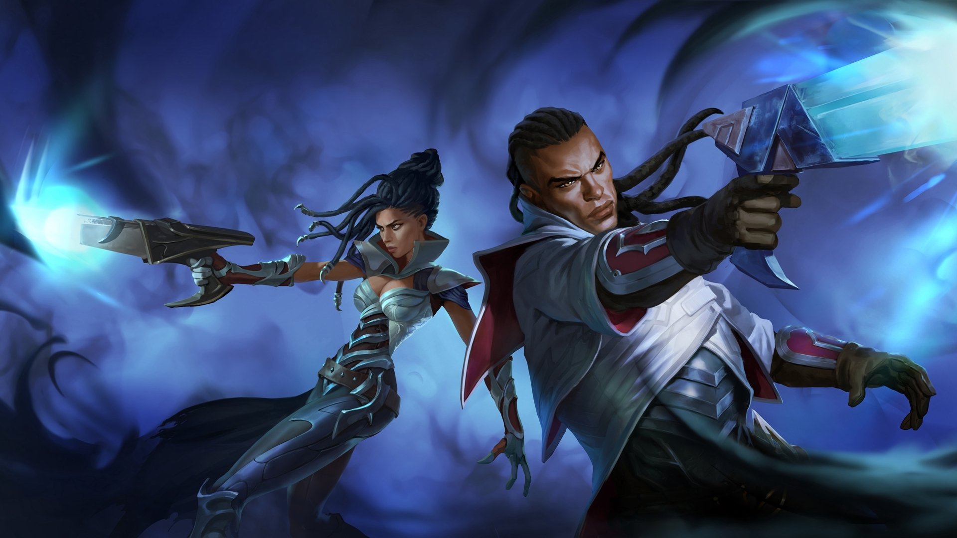 华夏幸福客场惨败,积分榜排名下滑步伐明显,华夏幸福俱乐部今年怎么这么差