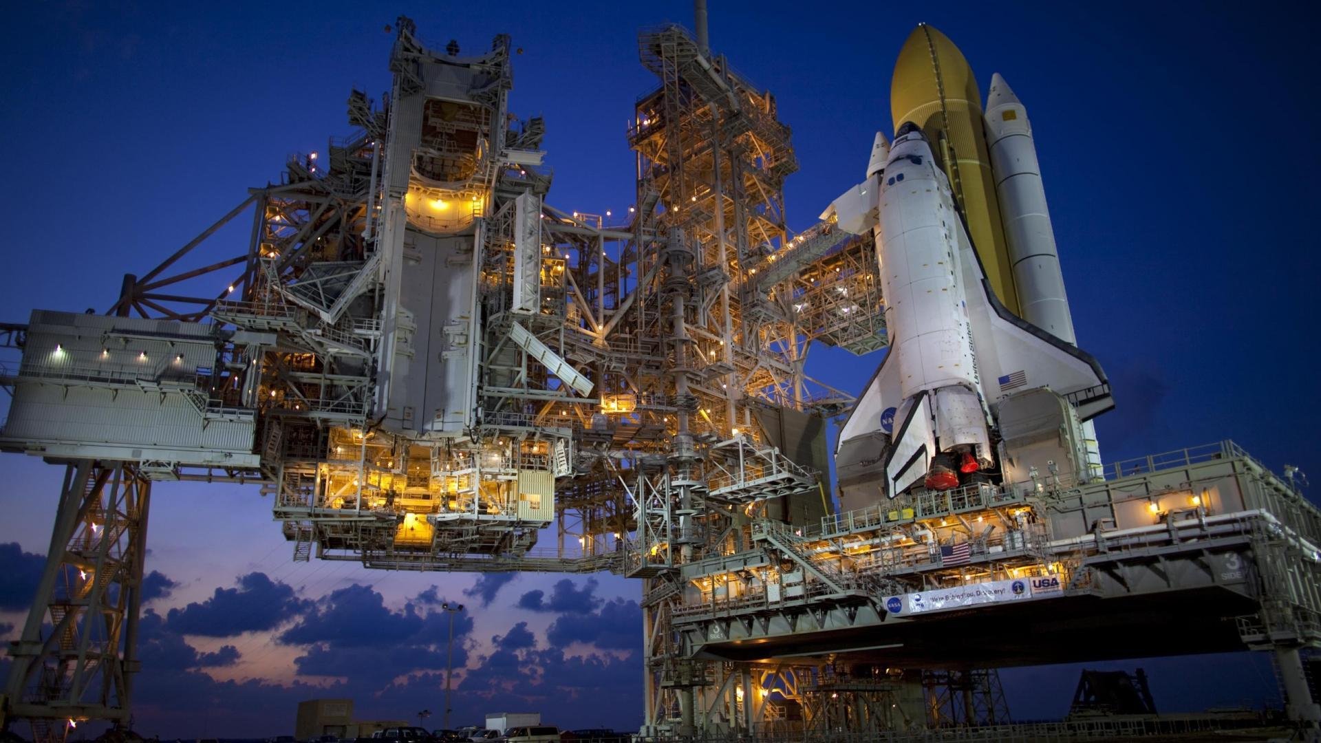 德赢官网登录入口官网-国际足联改革是否对中国足球构成利好，国际足联调整归化政策