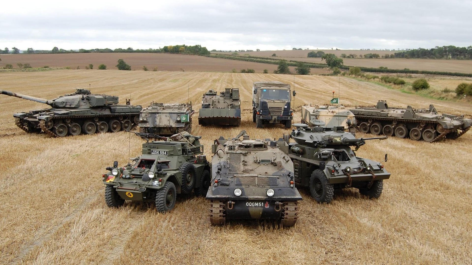 国际足联改革是否对中国足球构成利好,国际足联调整归化政策