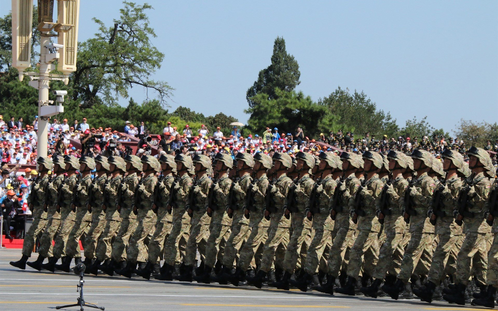 vwin.com-图卢兹主场惨败于昂热，遭遇两连败，图卢兹足球俱乐部最新阵容