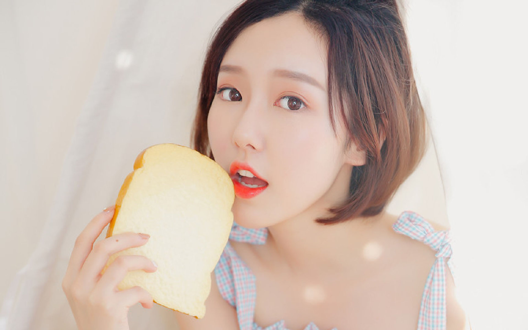 图卢兹主场惨败于昂热,遭遇两连败,图卢兹足球俱乐部最新阵容