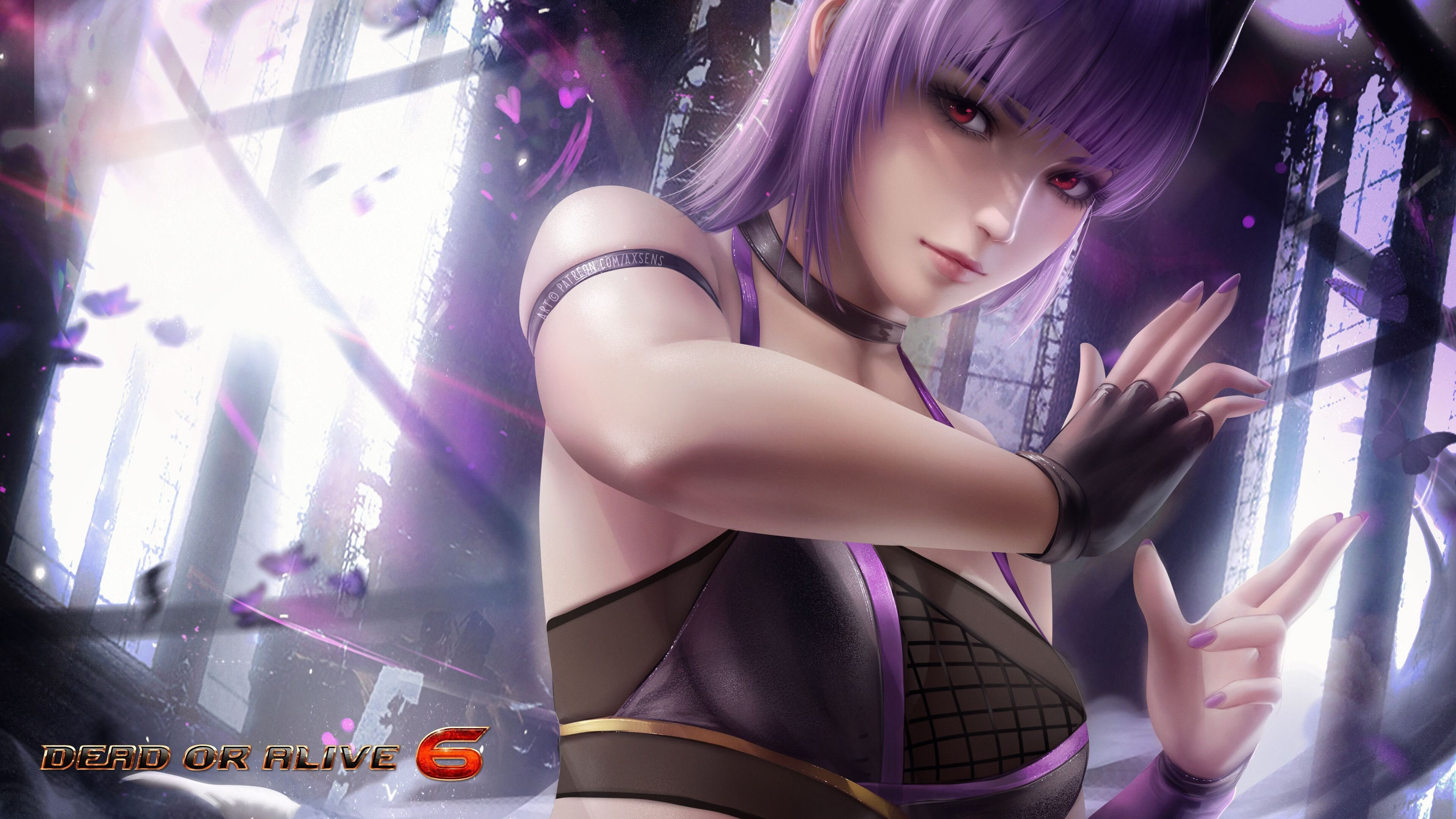 德赢app官网-图卢兹主场被天翼逼平，遭遇连败，图卢兹吧