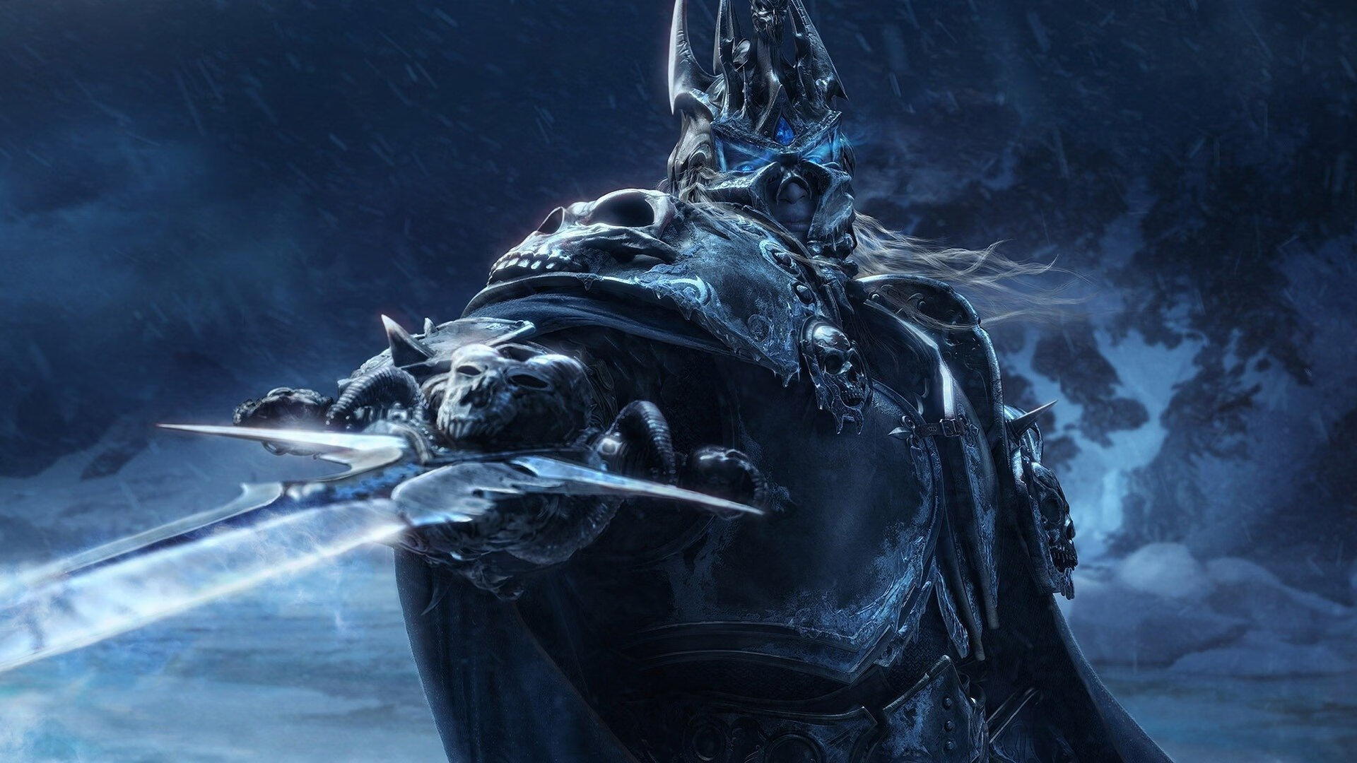 奥运体操选拔赛,肖若腾稳定发挥锁定入围资格,体操肖若腾获银牌