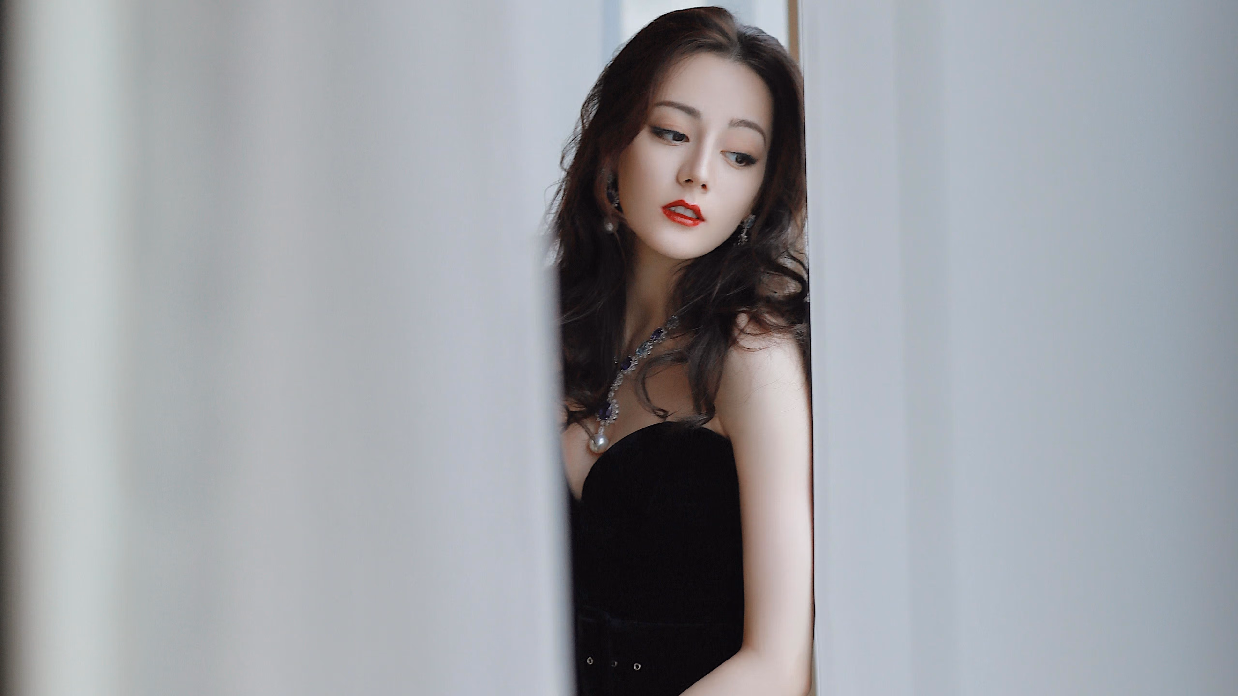 奥运后,德国篮球队计划提升比赛实力,德国国家队篮球