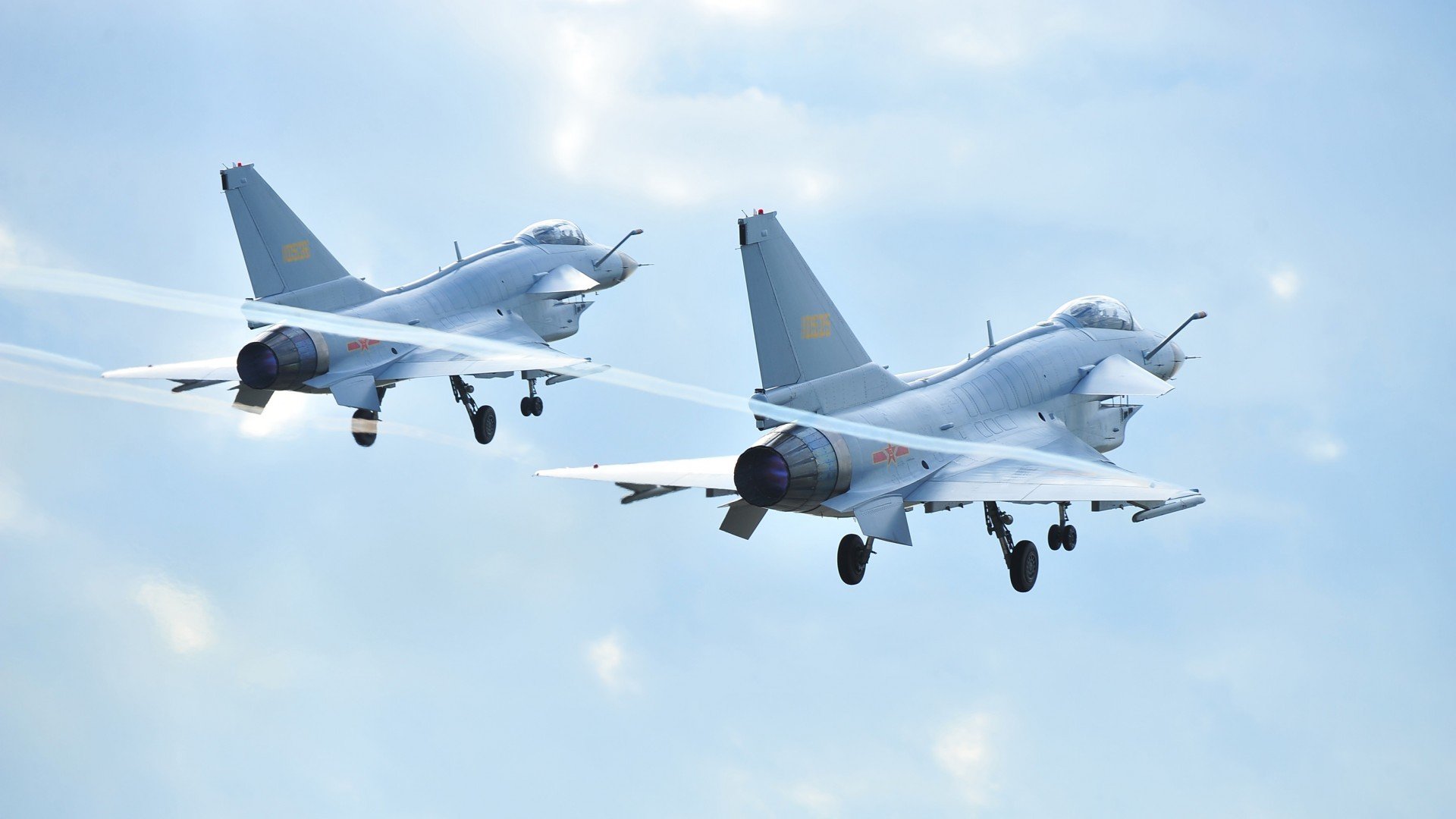 奥运场上再现英式快攻经典,奥运会英国抢跑