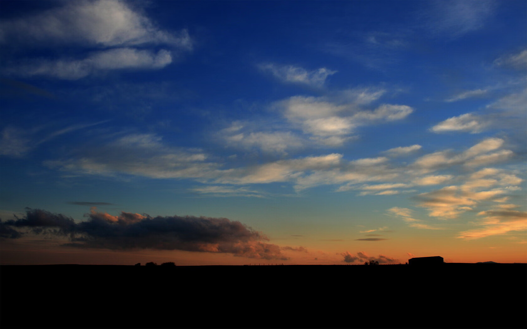 奥运惊魂夜:英格兰逆转淘汰德国,英格兰国家队奥运会