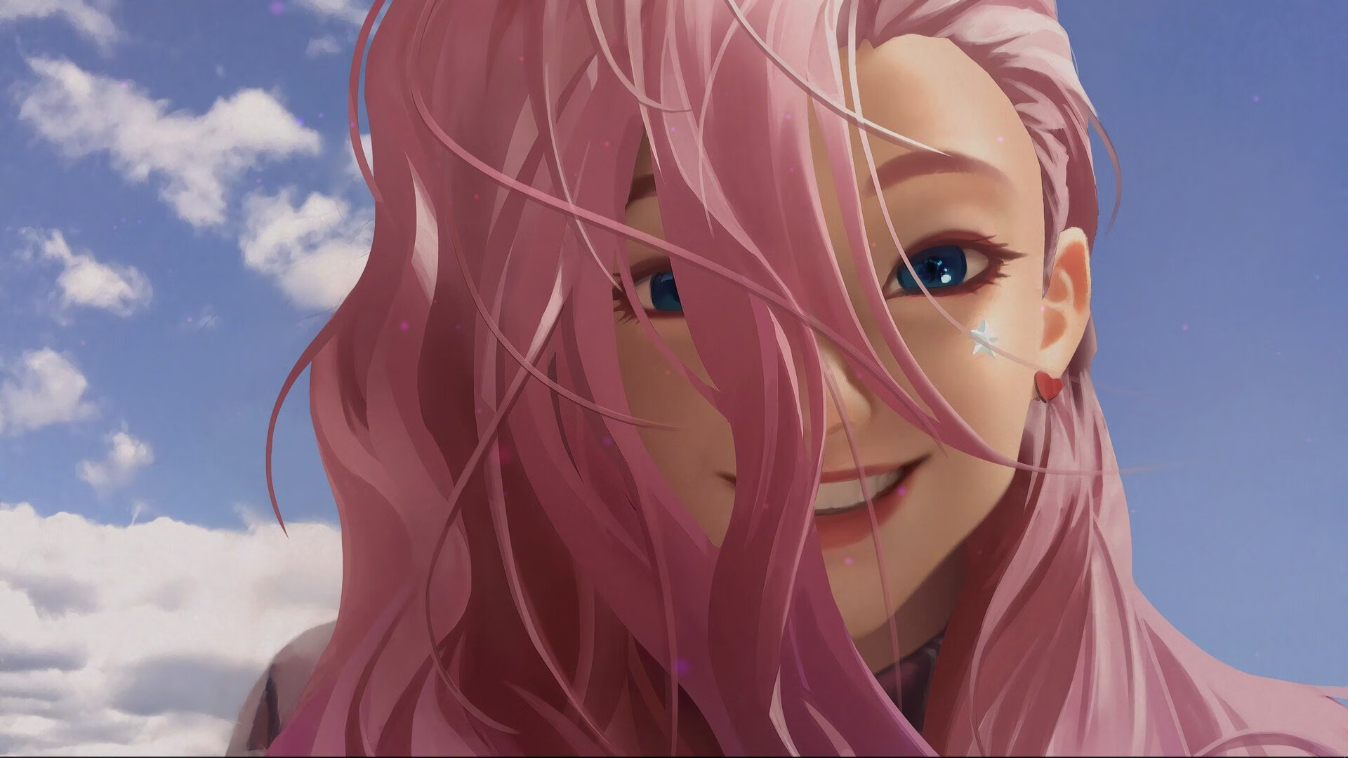 德赢体育app官方下载地址-巴朗加国王防守端表现稳固，巴朗sat