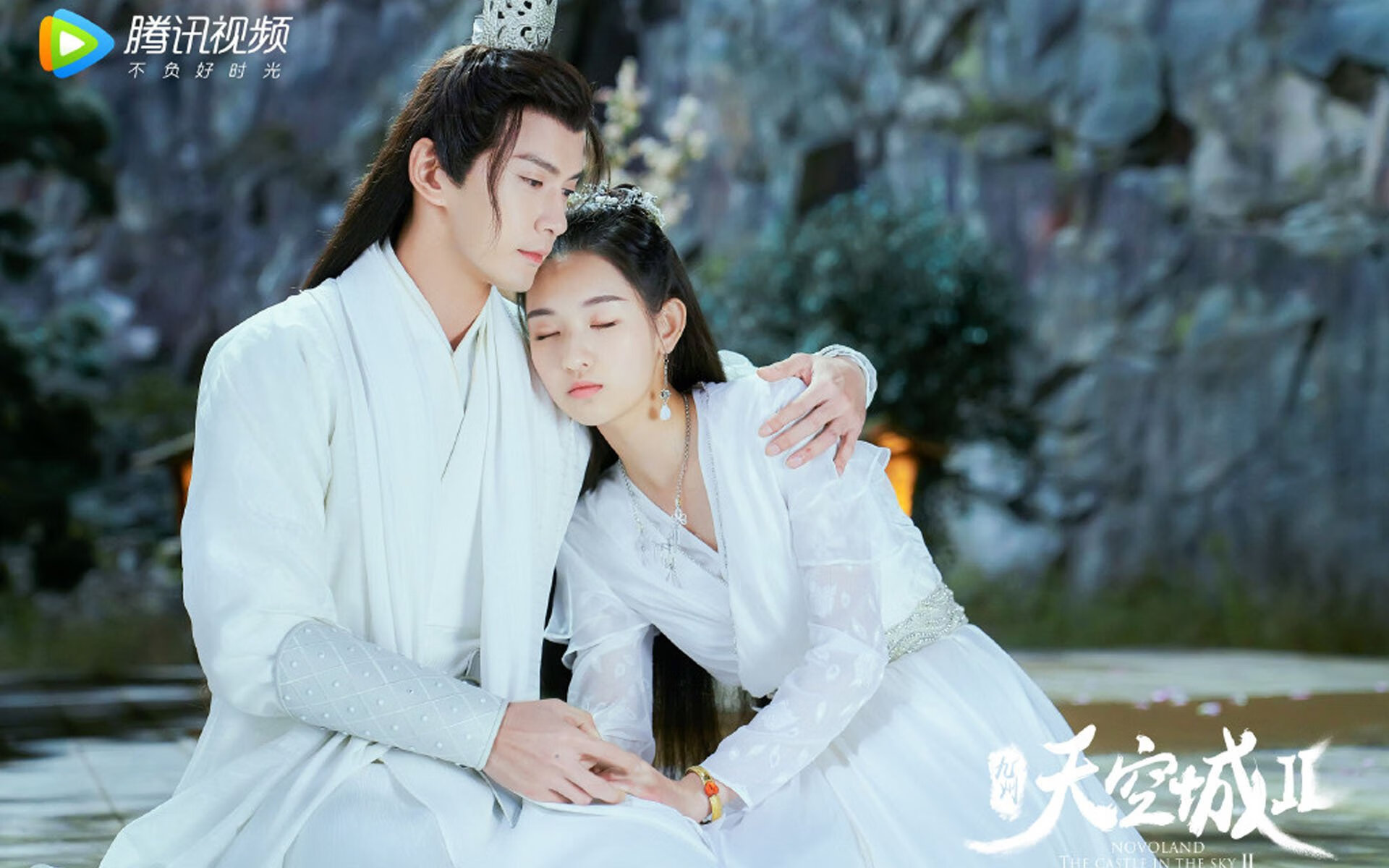 巴特勒再发力热火主场连胜,巴特勒多少钱签约热火