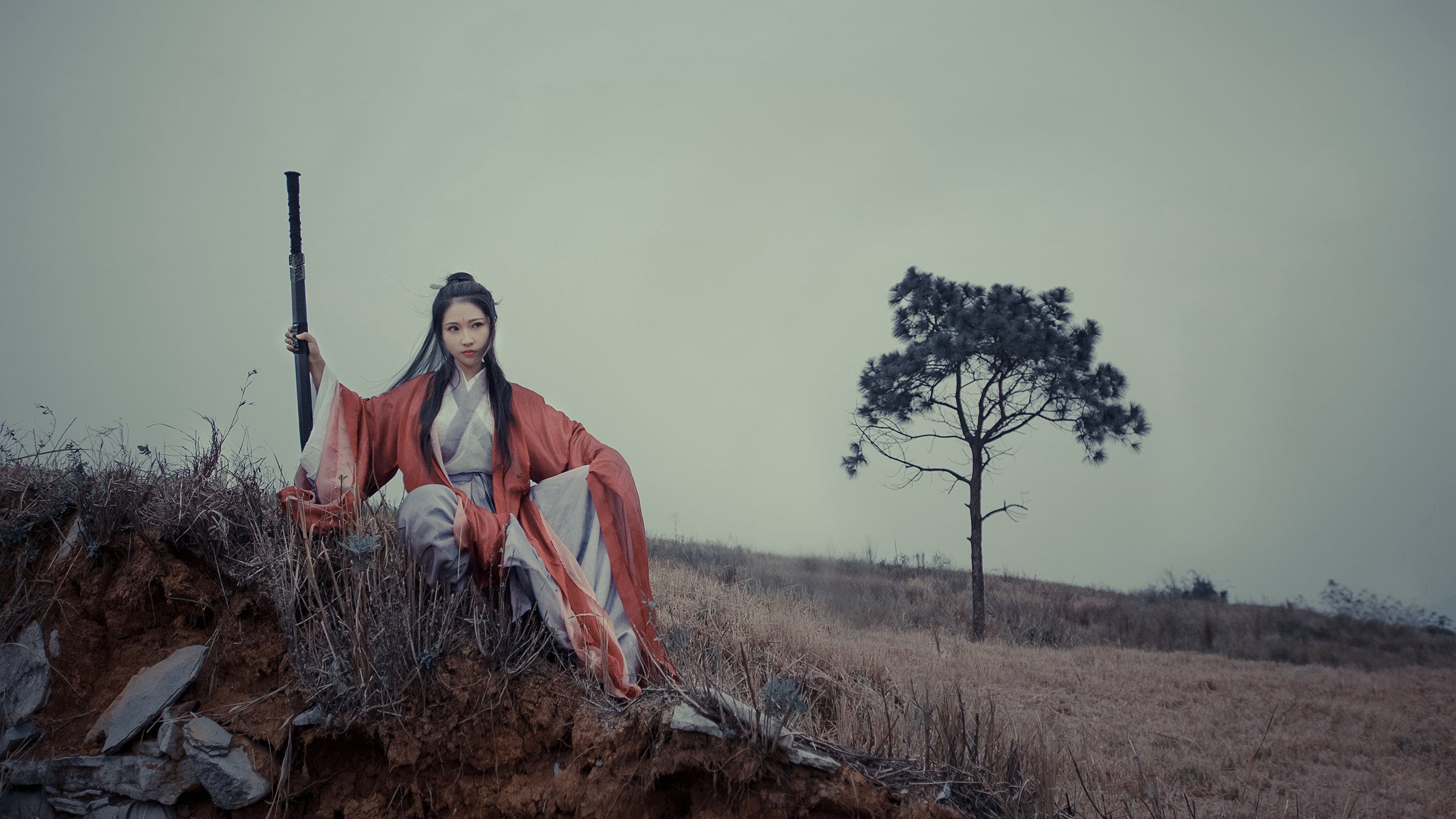 巴特勒力挽狂澜热火险胜公牛,巴特勒在热火