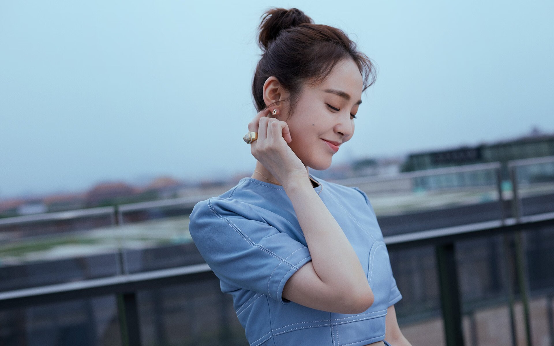 巴特勒带队热火主场赢球,2021热火巴特勒伤势