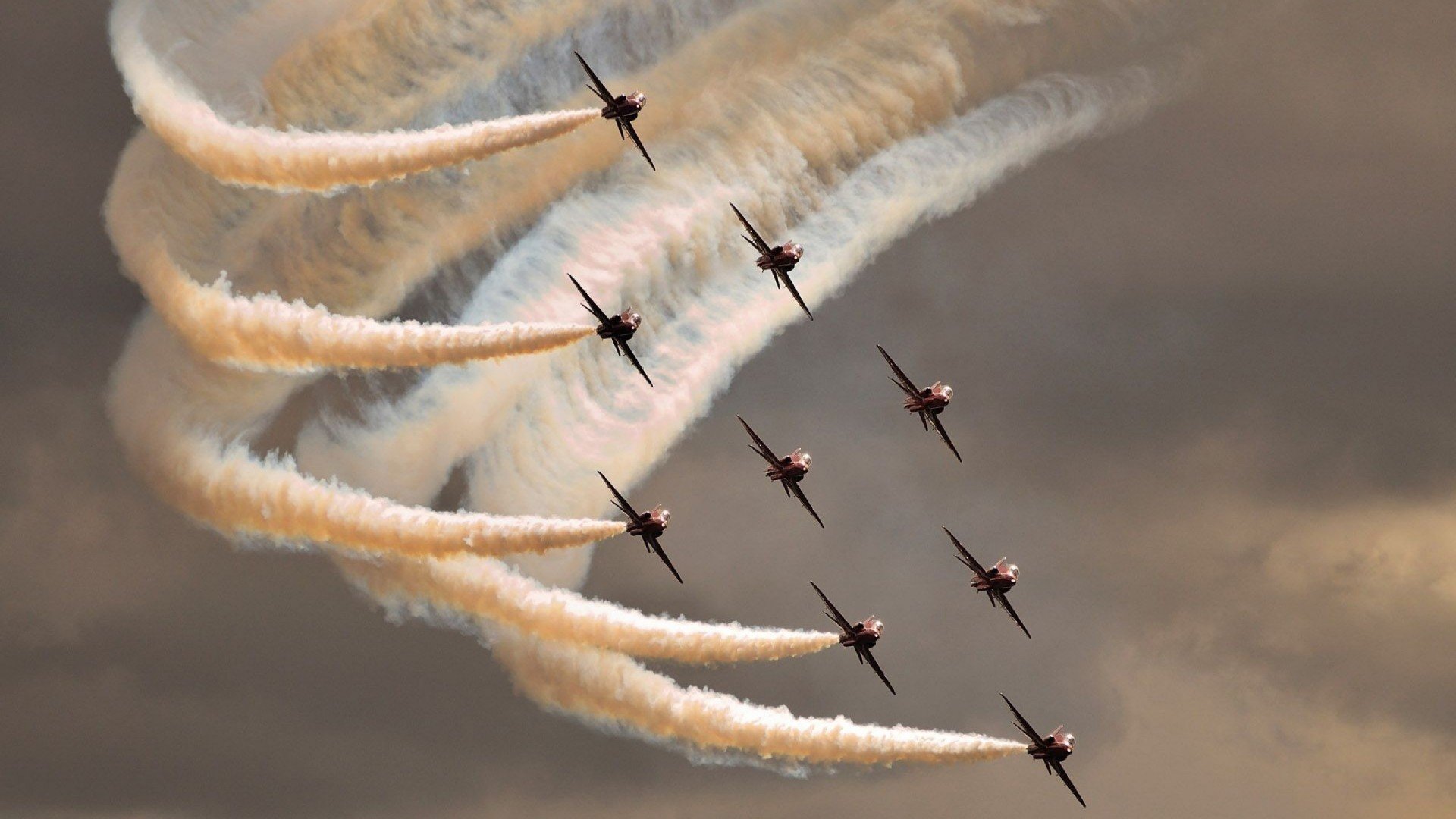 巴特勒带队拿下关键胜利,巴特勒原来在哪个队