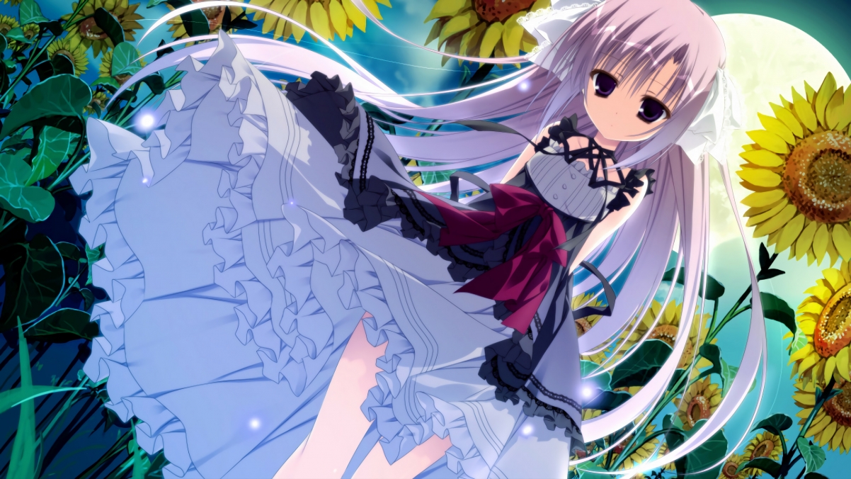 德赢体育注册入口-德甲劲旅球员伤病情况更新，德甲弱旅