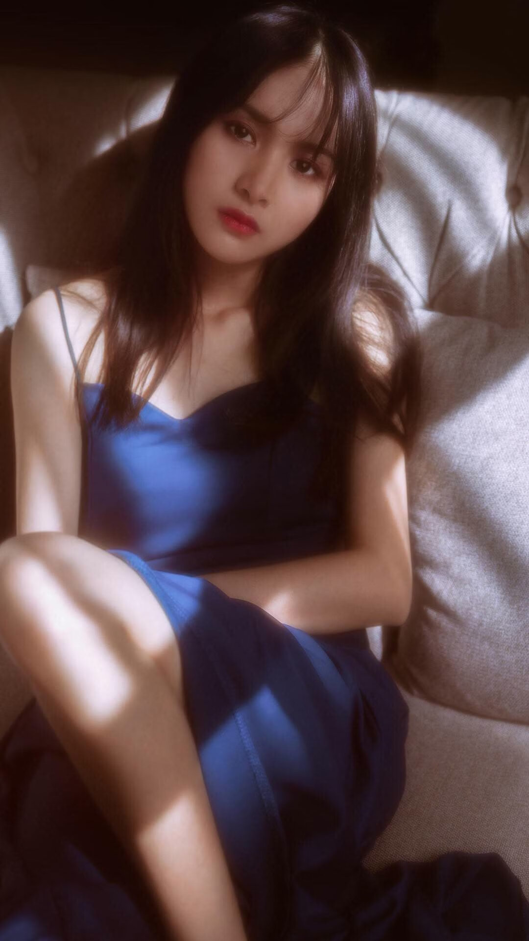 德甲是否应限制拜仁过度主导趋势,德甲是拜仁一个队的联赛