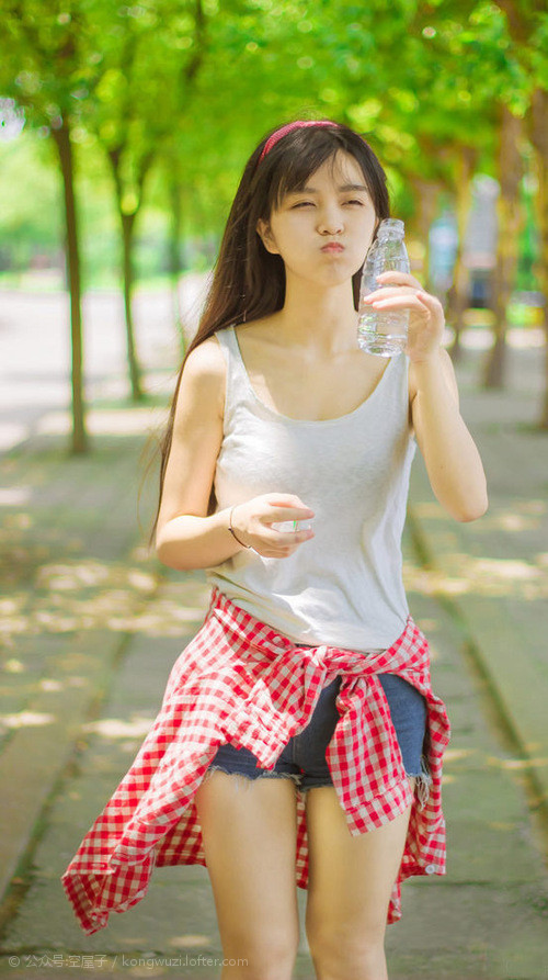 德赢体育官网入口登陆-德甲是否需重启联盟品牌再造工程，德甲升级