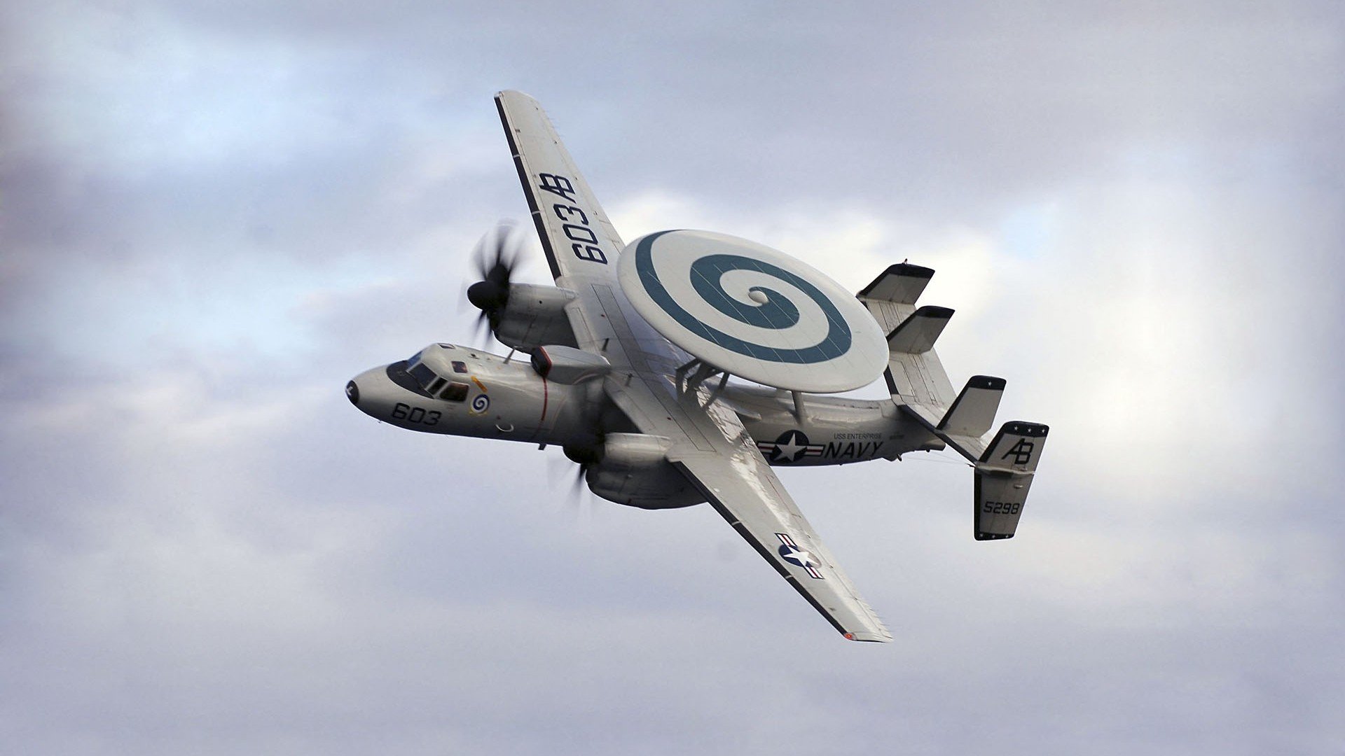 vwin德赢-摩洛哥马术协会举办“Sinjska Alka”文化交流活动，促进传统文化传承。