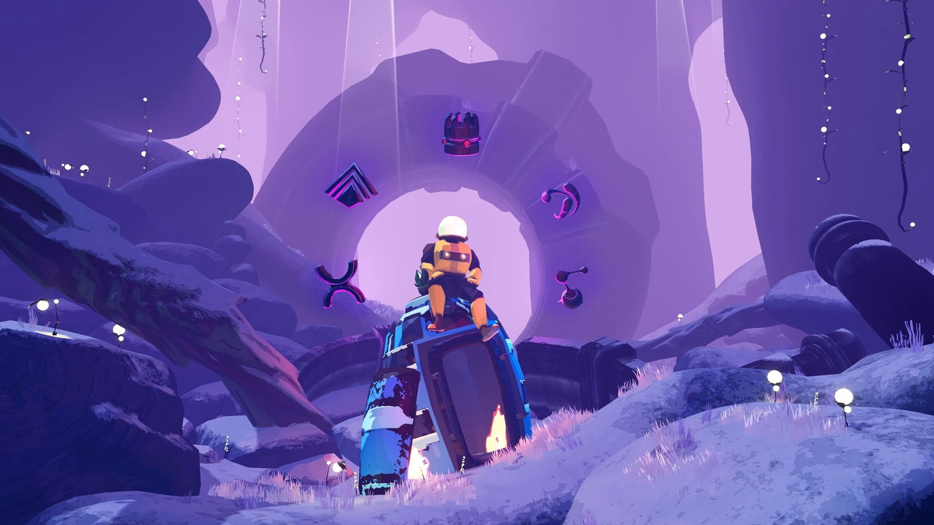 德赢体育注册入口-摩洛哥马术协会举办青少年马术交流活动，促进国际友谊。，摩洛哥比赛