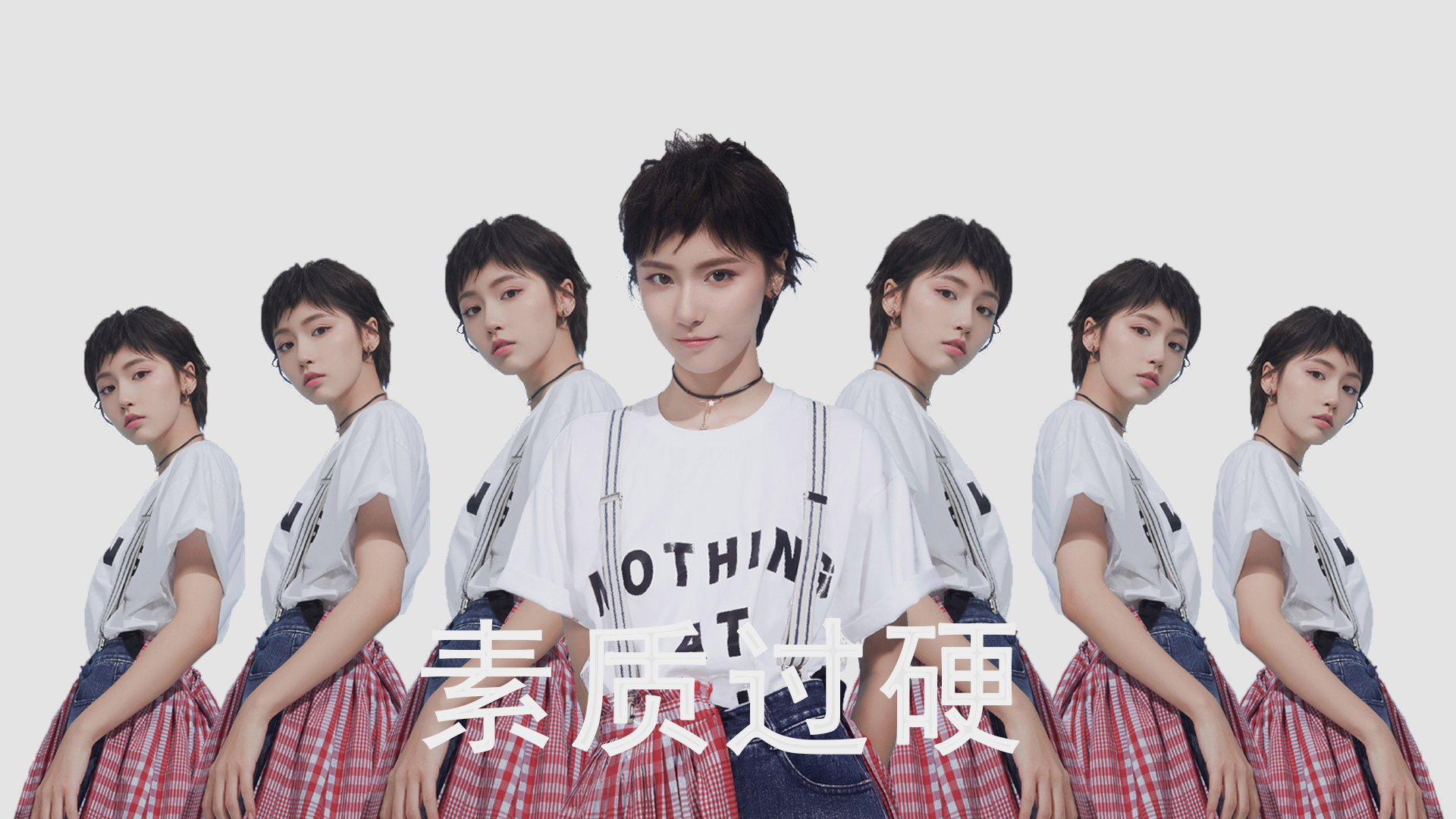 摩洛哥马术协会建立马匹基因数据库,促进马匹选育与训练。,摩洛哥的马