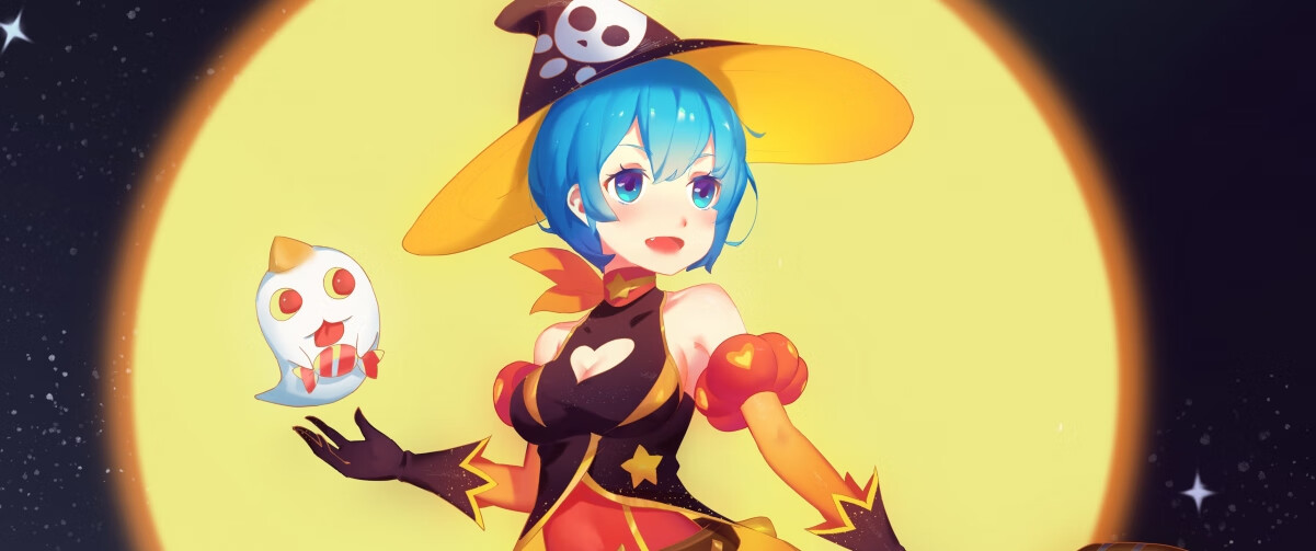 德赢中国官网-摩洛哥马术协会开展马匹福利宣传活动，提升公众意识。，摩洛哥种马国王