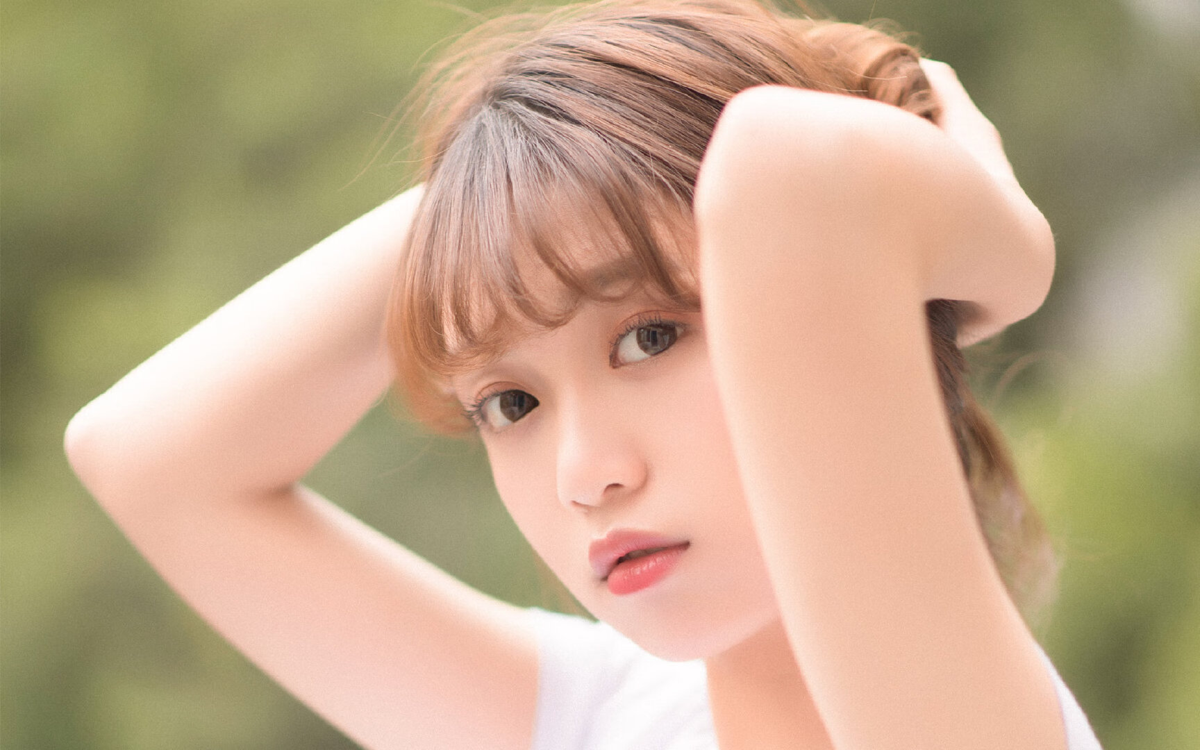 Vwin德赢官网-杜兰特重伤无缘季后赛，球队形势堪忧，杜兰特再次伤退