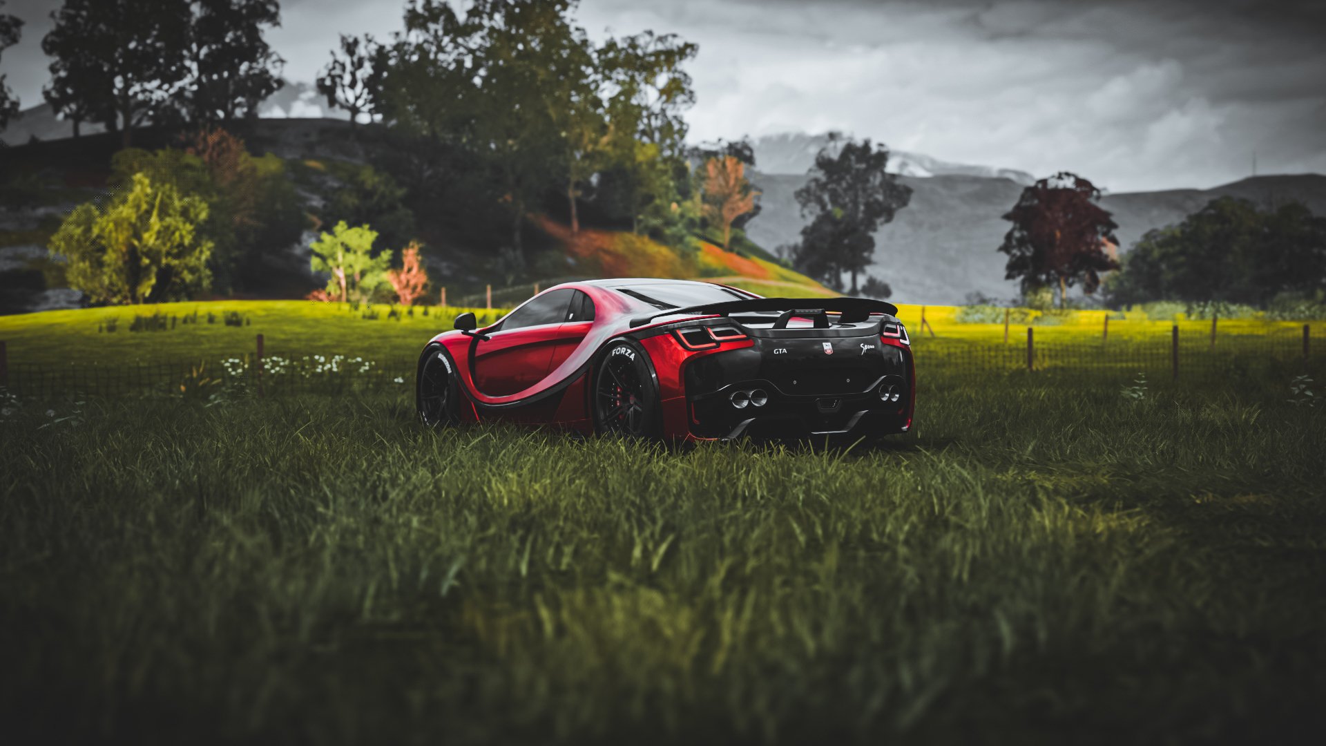 杜兰特高效得分篮网主场奏凯,杜兰特篮网篮球队