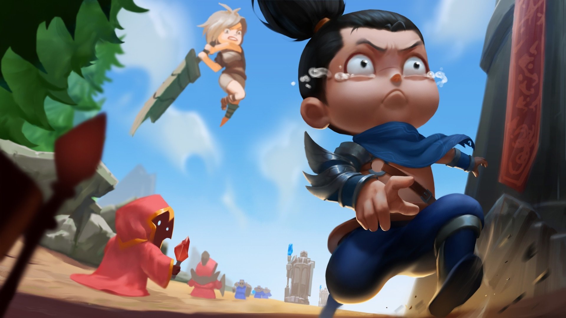 德赢体育注册入口-汉堡球队状态逐渐回暖，近期表现出色，汉堡 队