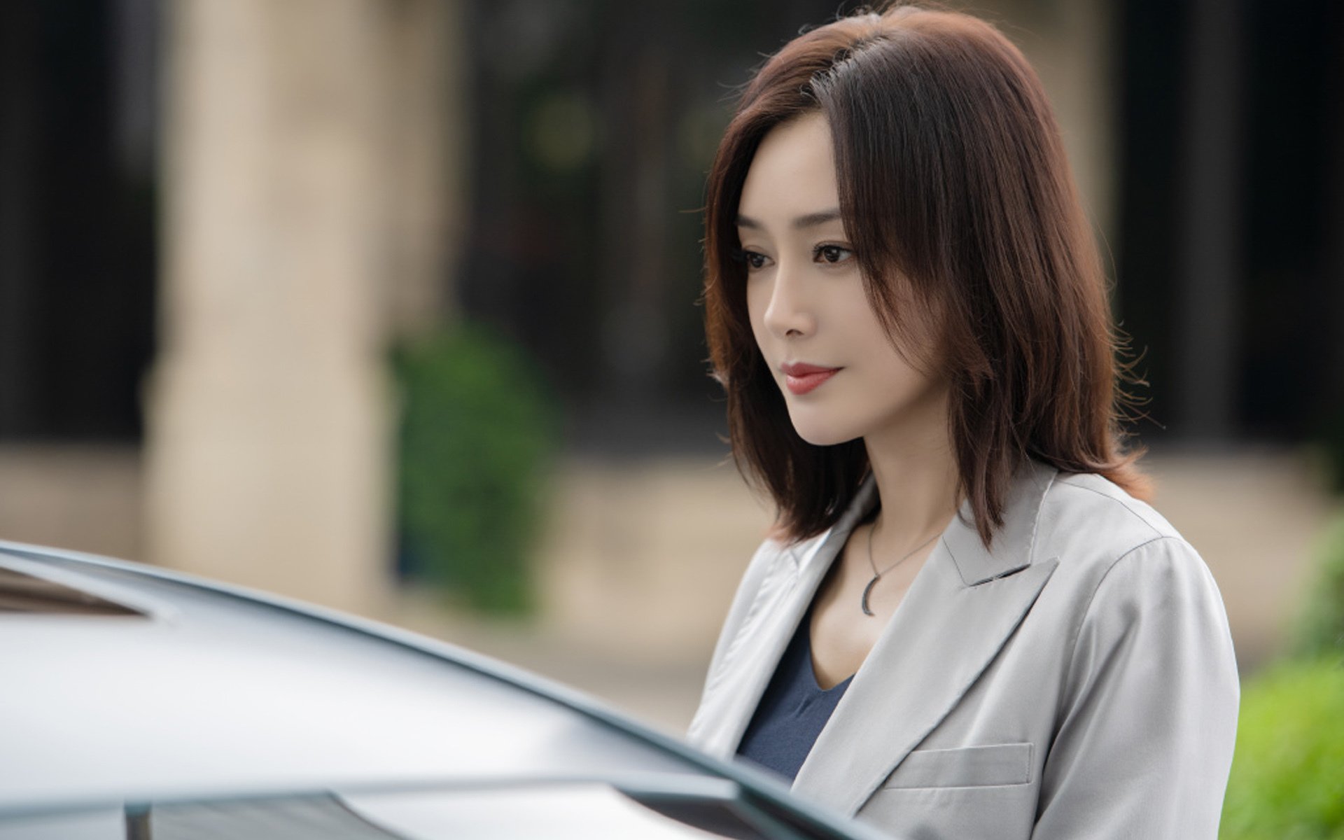 汉堡联鏖战至最后一刻,终不敌对手,汉堡cp