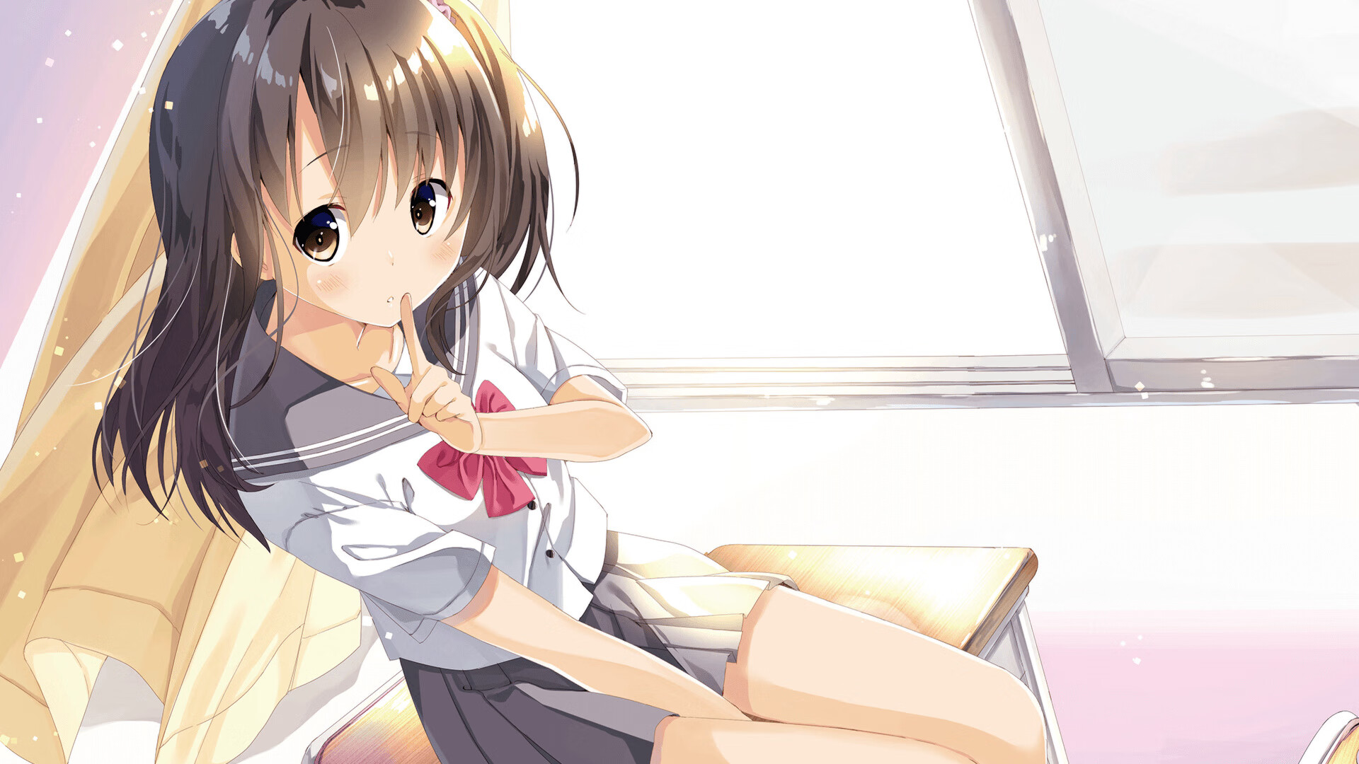 德赢vwin首页(官方)网站下载安装-汉堡遭遇两连败，保级阵营步入关键战，汉堡近期战绩