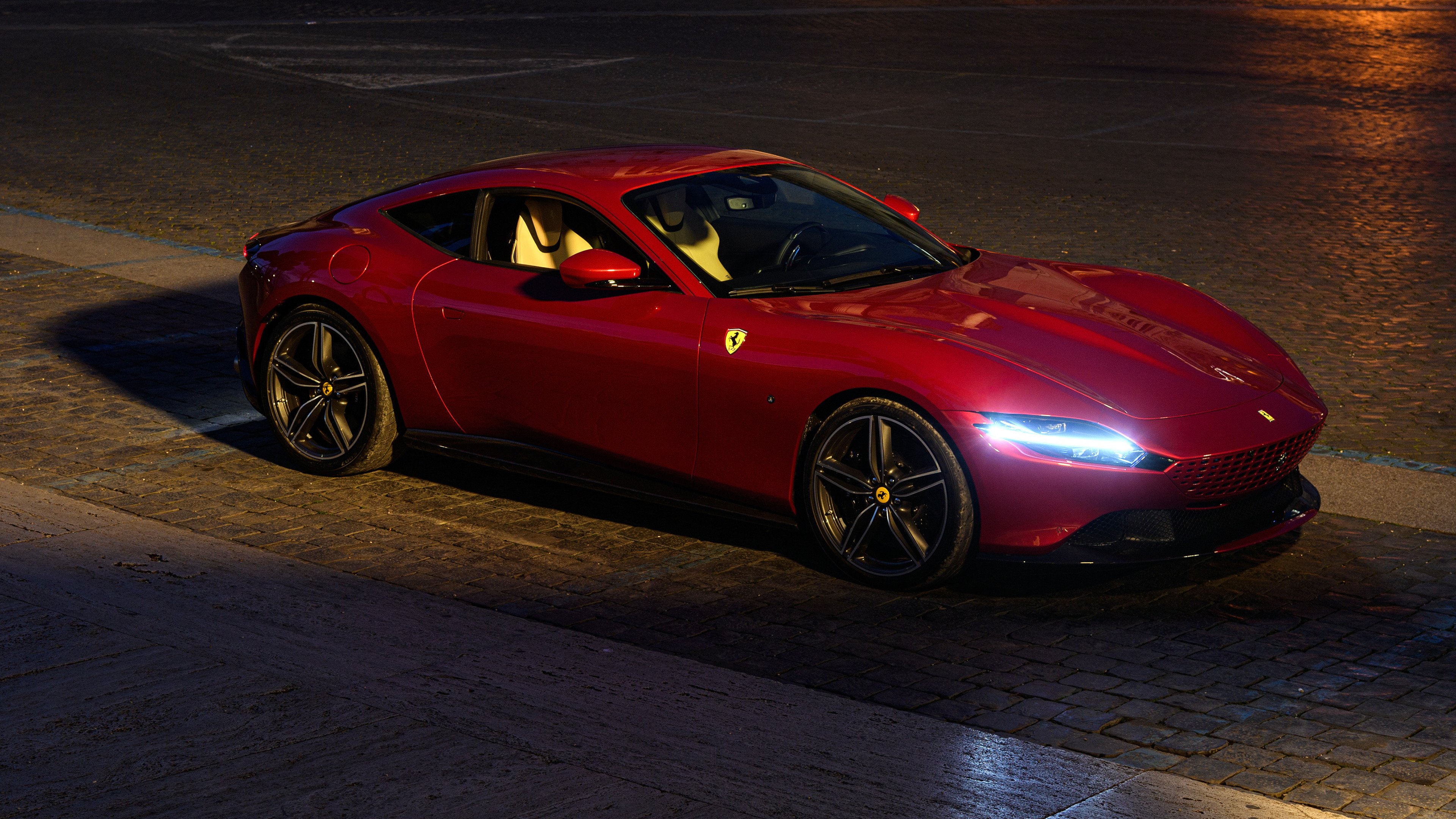 汉堡遭遇两连败,保级阵营步入关键战,汉堡近期战绩