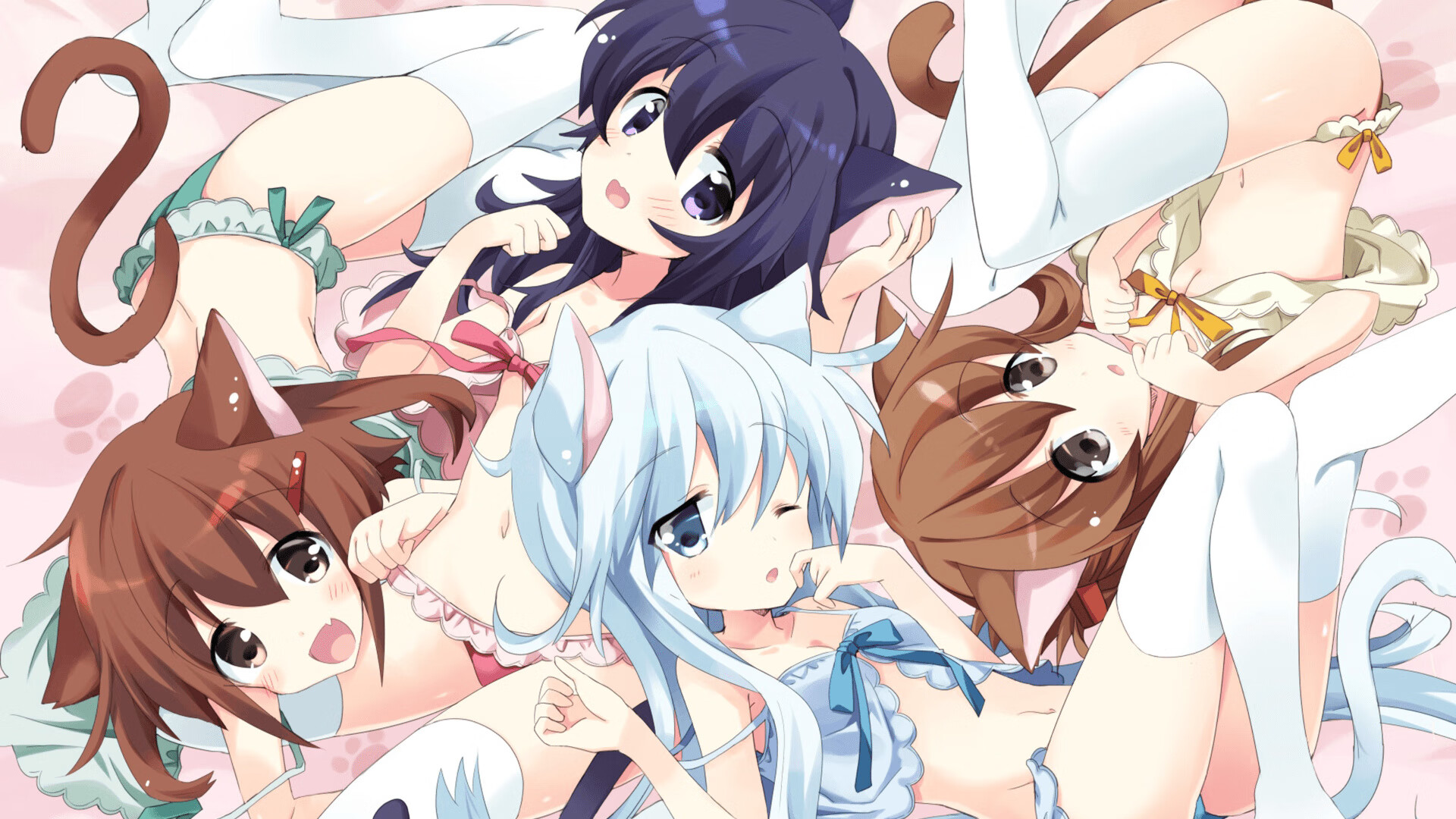 汉堡队主场告捷,暂时摆脱降级危机,昨晚汉堡队比赛