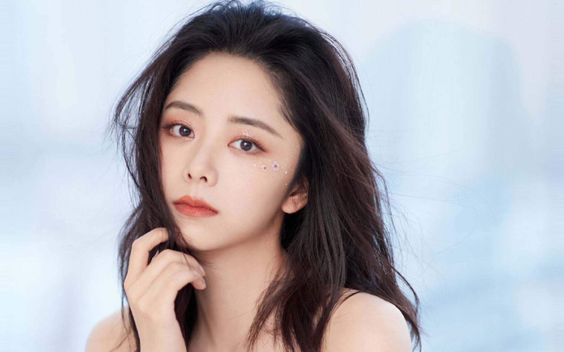 德赢vwin平台-汉堡队客场失利，降级形势岌岌可危，昨晚汉堡队比赛