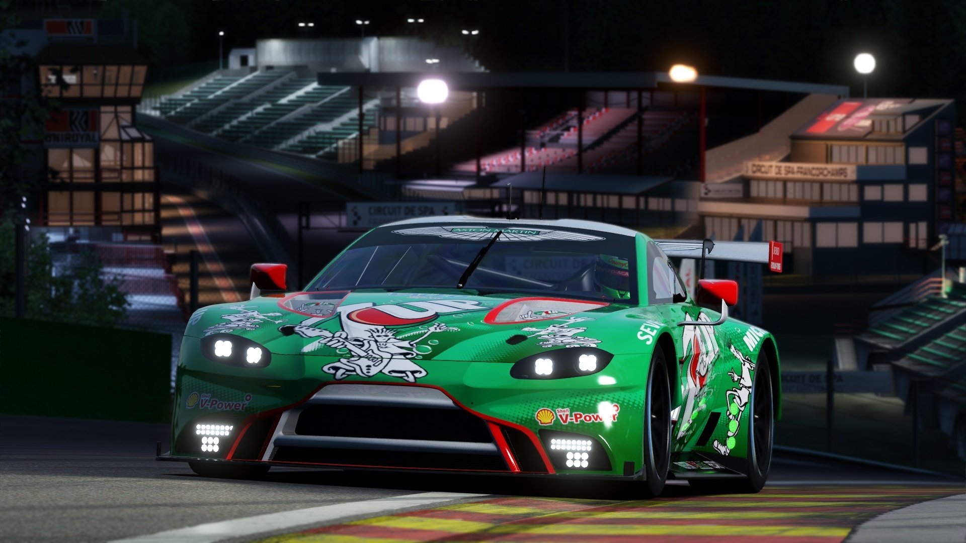 德赢体育娱乐平台注册-激烈射击决赛角逐冠军归属，激烈射击决赛角逐冠军归属谁