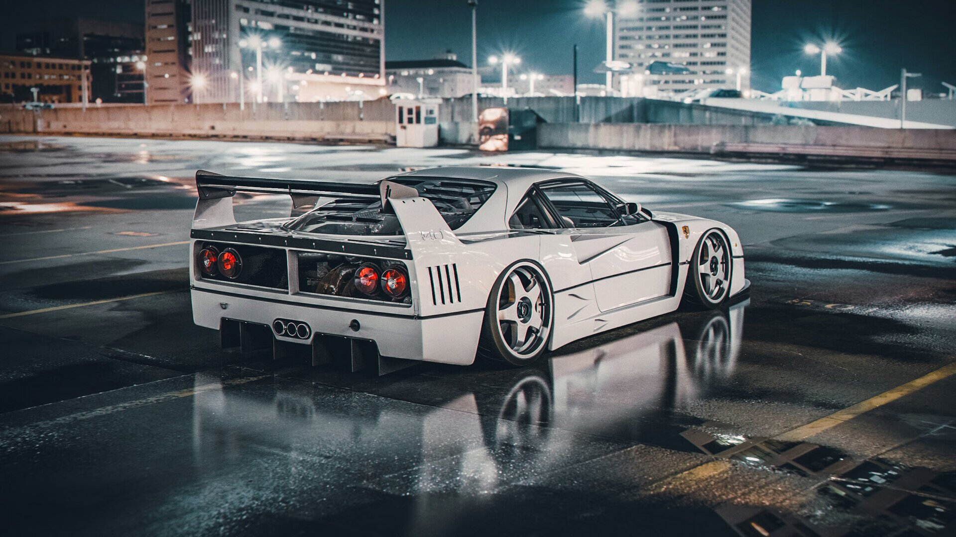 激烈比拼将体育精神展现得淋漓尽致,激烈比拼将体育精神展现得淋漓尽致