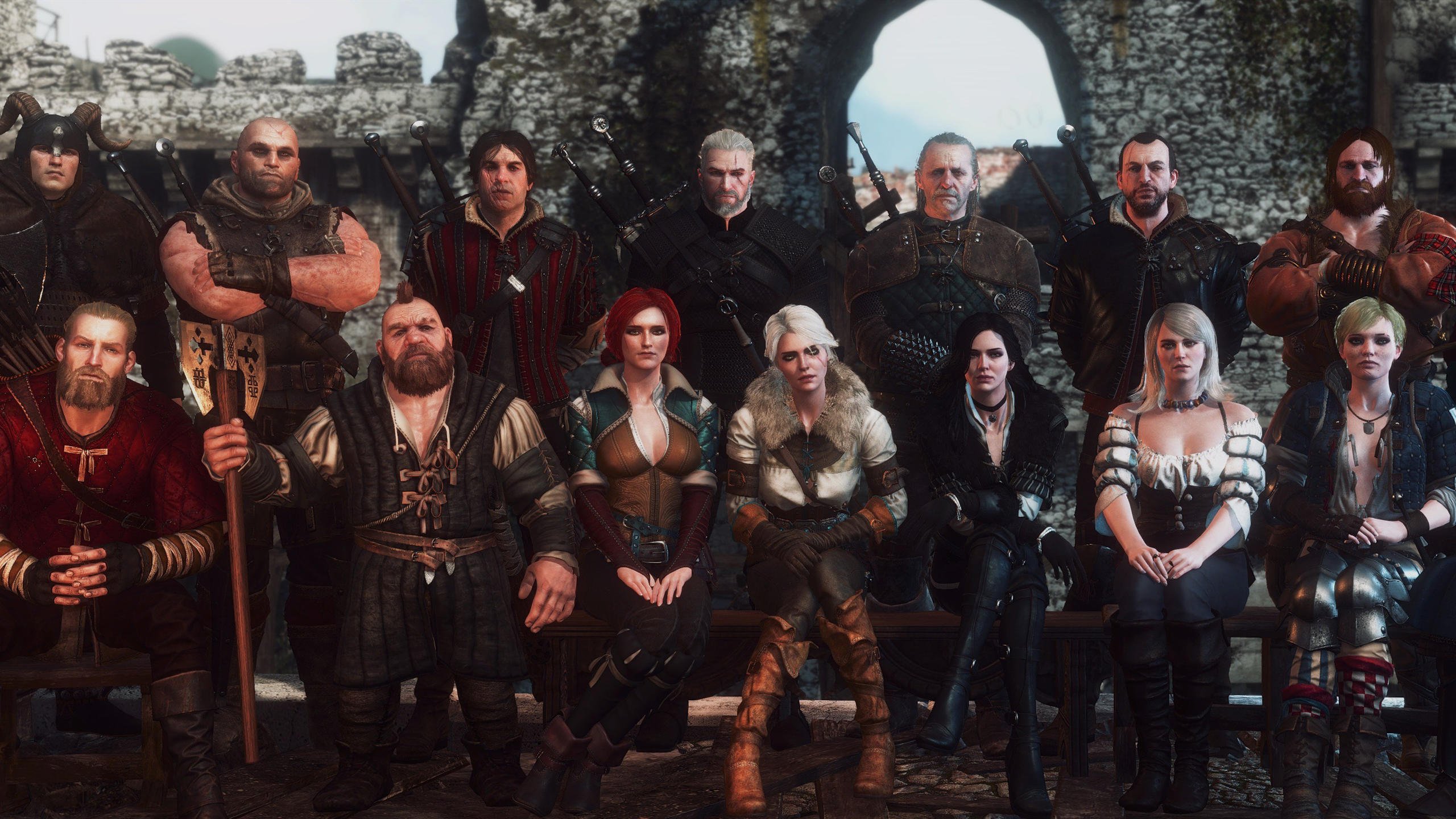 激烈滑雪大回转比赛一览,滑雪大回转比赛视频