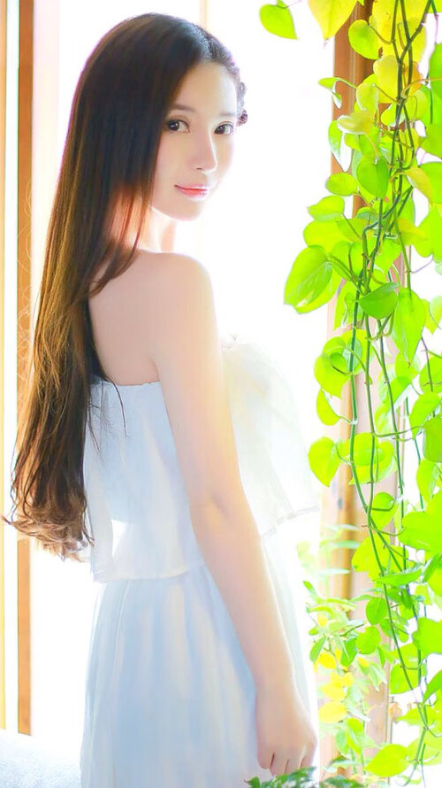 瑞士女足“冰雪五人组”组团破门,网友称“雪山刺客”