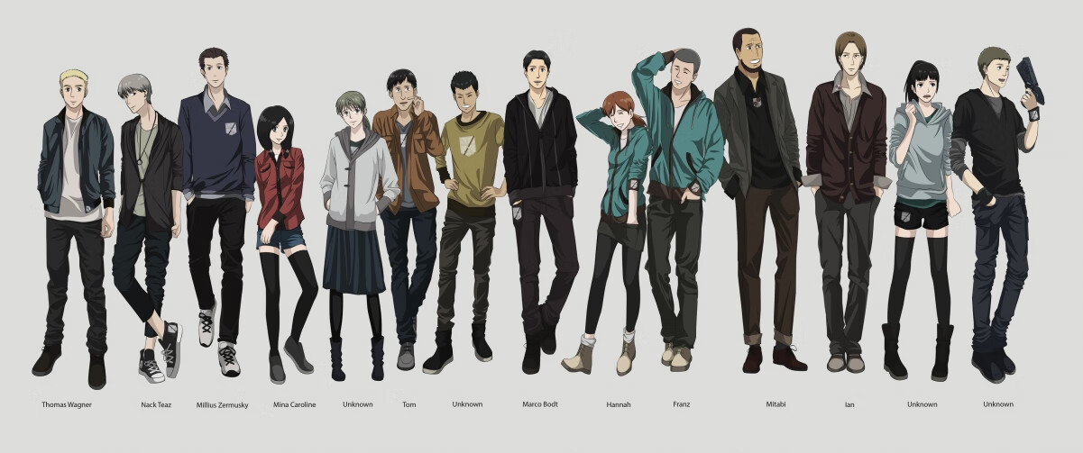 瑞士女足实力强劲,小组第一晋级,瑞士女足名单