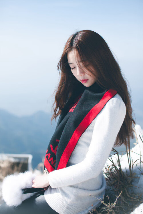 德赢官网登录入口官网-瑞士女足强势登场，战平美国展现高水平，瑞士女足颜值美女叫什么