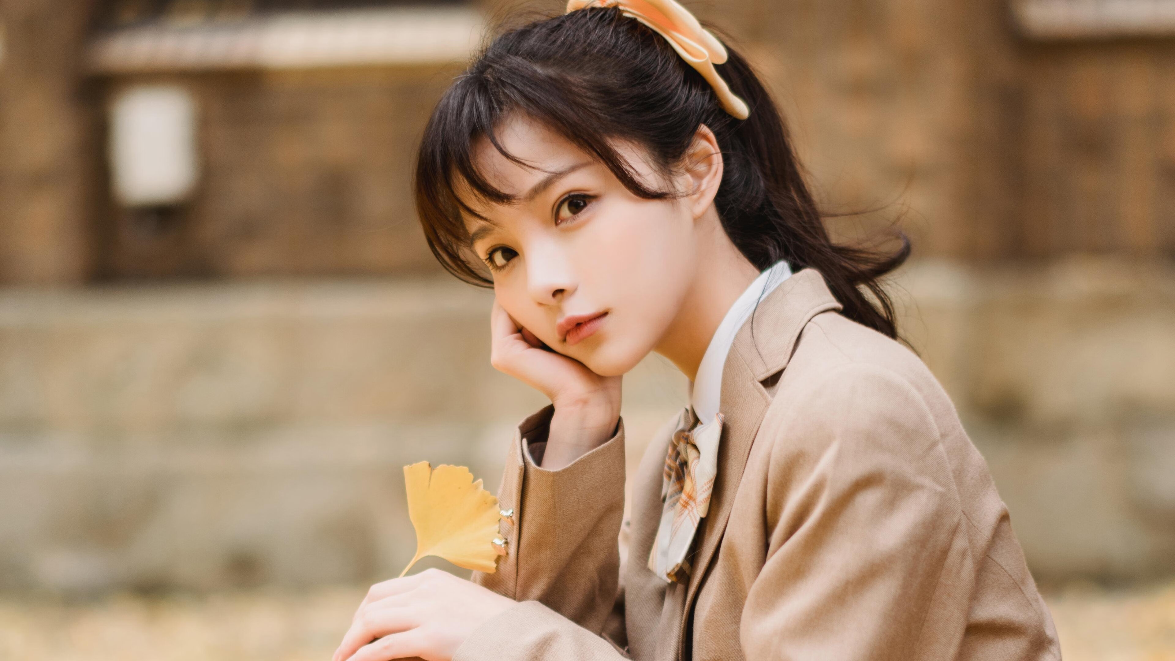 福建鲟龙球员技术细节显著提升,一个男人约你去他家吃饭