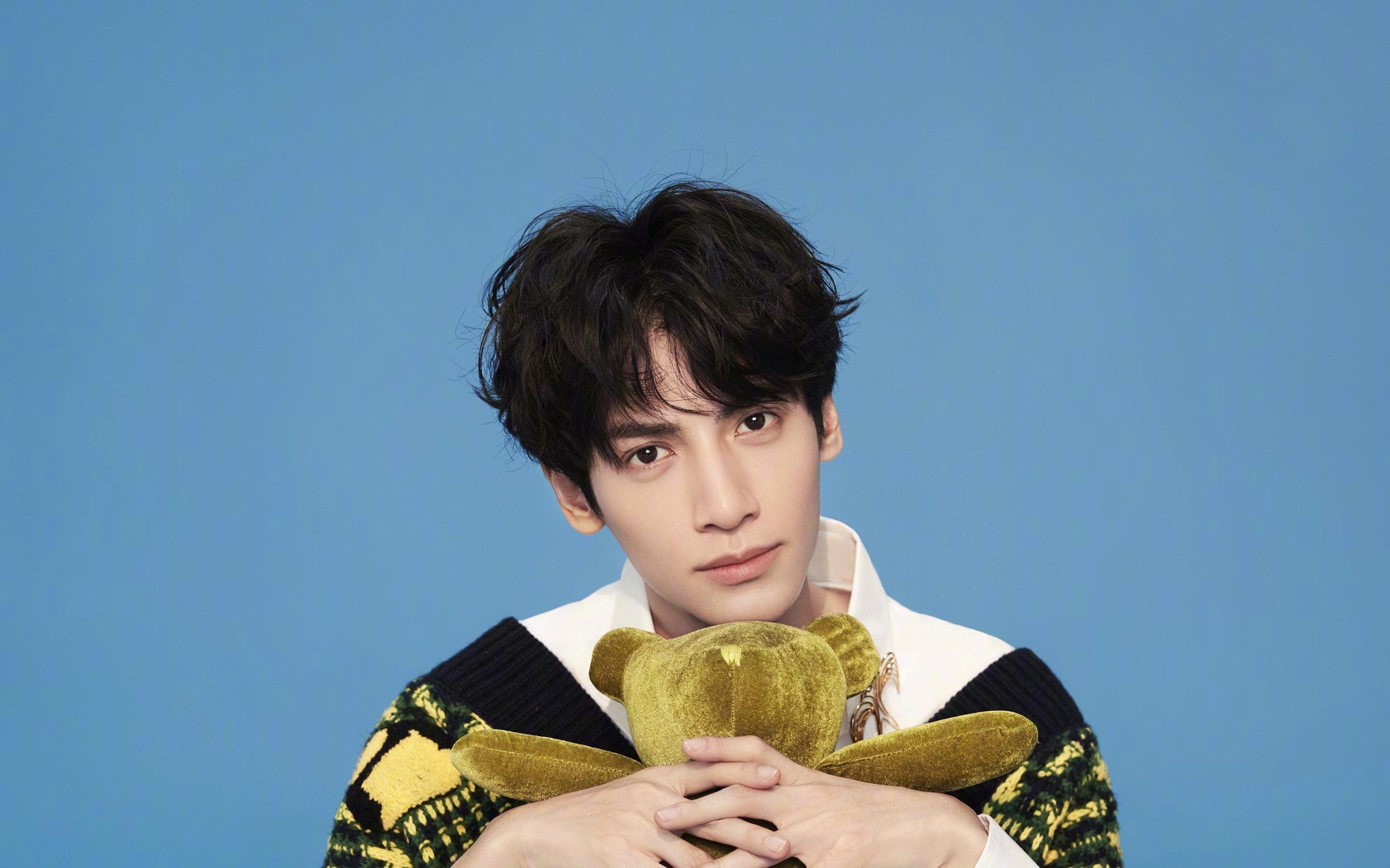 福建鲟龙球员技术细节显著提升,一个男人约你去他家吃饭