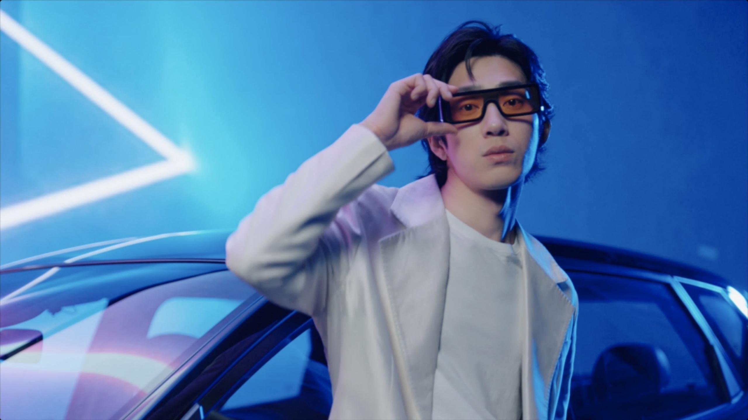 德赢体育app下载安装官方正版-福建鲟龙球队凝聚力逐渐加强，福建龙鳇鲟业有限公司