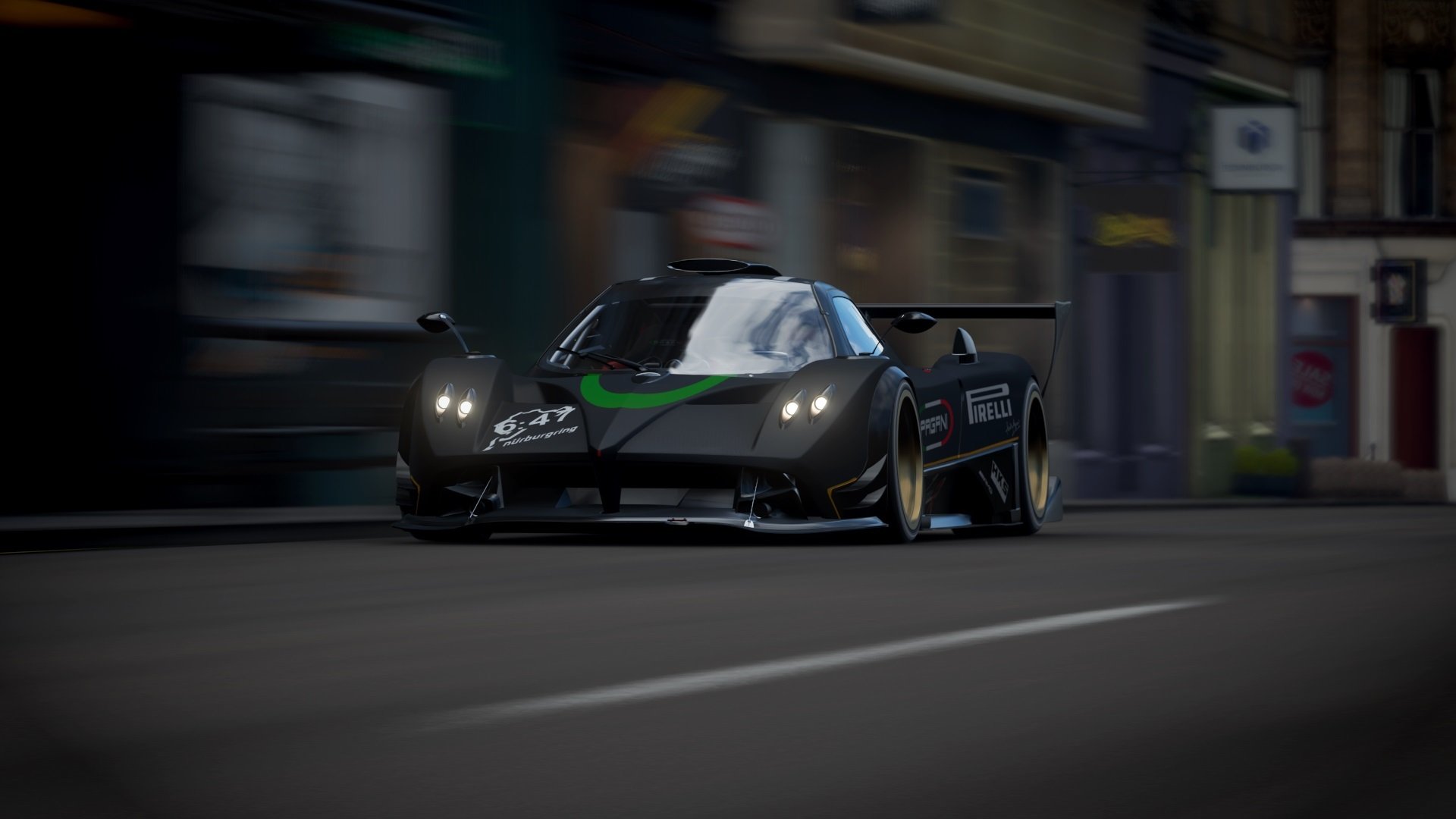 福建鲟龙球队凝聚力逐渐加强,福建龙鳇鲟业有限公司